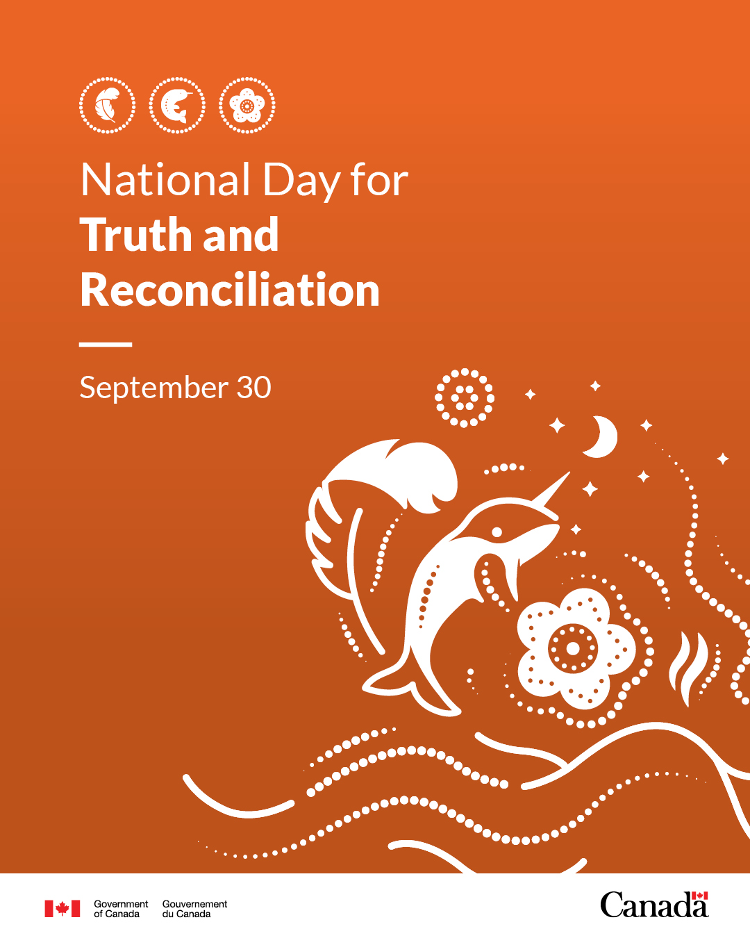 Every child deserves safety, love, and the freedom to grow up connected to their family, language, and culture.
On this National Day for Truth and Reconciliation, we remember the Indigenous children who never returned home from residential schools. We honour Survivors, their families, and communities, and acknowledge the grief and lasting harm caused by a system that sought to erase Indigenous identities.
These harms continue across generations. So does our responsibility to listen, learn, and act.
At SCIC, we encourage people across Saskatchewan to attend public commemorative gatherings, listen to Indigenous voices as they tell their stories and learn the truths of residential schools. Read the Truth and Reconciliation Commission’s Calls to Action. Support Indigenous-led initiatives. Challenge racism and advocate for Indigenous rights in our own communities and institutions.
Find a gathering near you through the Office of the Treaty Commissioner’s events calendar: https://otc.ca/events/ or visit the link in our bio
Our hope for the future must be matched by action today: action toward a future where First Nations, Inuit, and Métis children grow up safe, supported, and proud of who they are, and where Indigenous Peoples’ rights, languages, cultures, and self-determination are respected.
Attend with care, follow the guidance of organizers, and carry the learning beyond September 30.
Every Child Matters.
#NationalDayForTruthAndReconciliation #OrangeShirtDay #EveryChildMatters