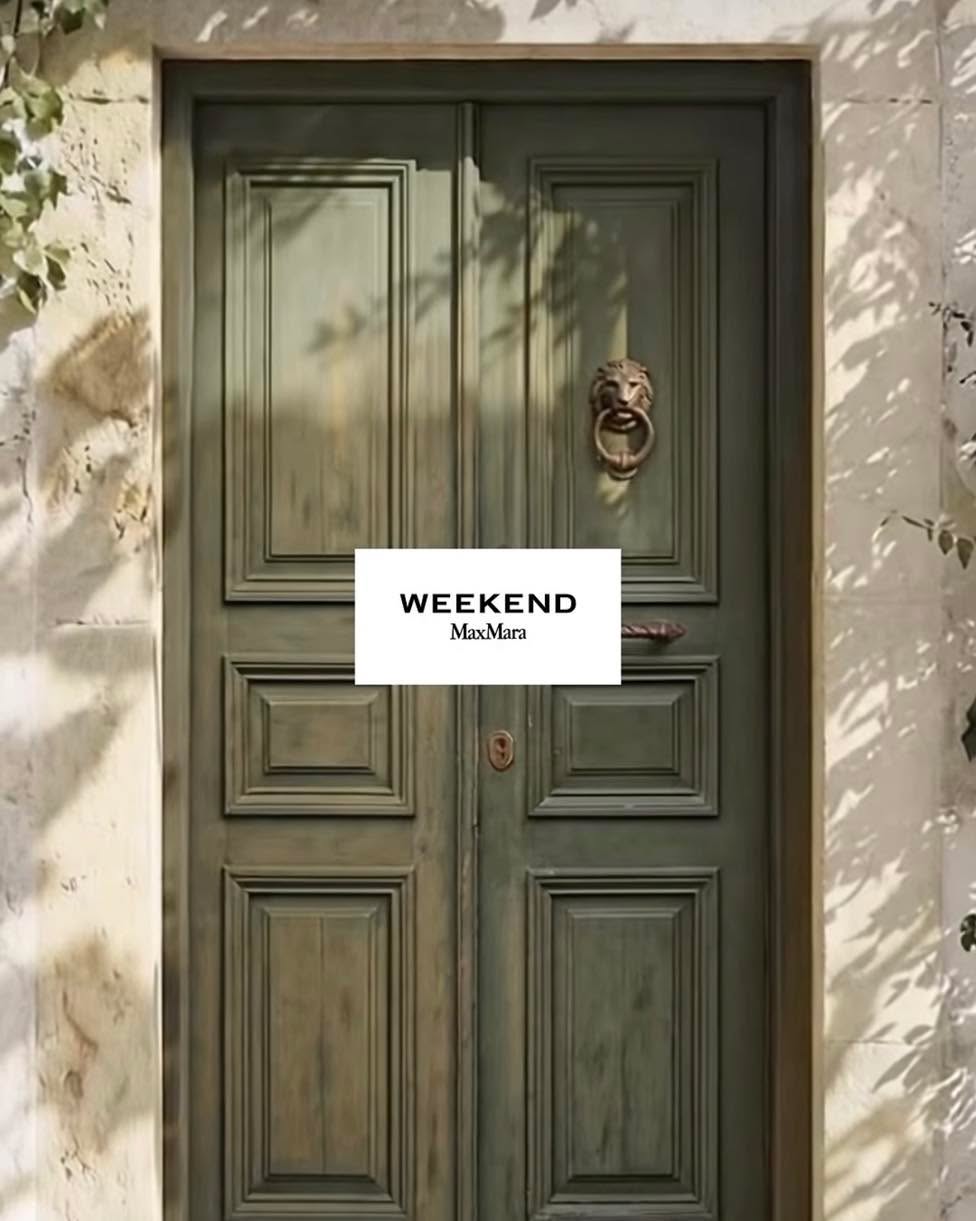 BikinisBoutique 🌴
Look du jour
https://www.bikinisboutique.fr/product-page/jean-hattie-a-gjeans-1
Jean 147,50€
https://www.bikinisboutique.fr/product-page/pull-pascia-maxmaraweekend
pull 220€
https://www.bikinisboutique.fr/product-page/veste-colibri-maxmaraweekend
Veste 295€
https://www.bikinisboutique.fr/product-page/mocassin-coffee-posa
mocassin 200€
https://www.bikinisboutique.fr/bijoux-juhu
juhu
Bijoux JUHU 32€
https://www.bikinisboutique.fr/bijoux-juhu
Ouverture tous les jours
Du lundi au dimanche
➿10h-12h30 🪻14h30-19h⭐️⭐️
➰➰➰➰➰➰➰
✨Nath ✨
🛍️🛍️🛍️🛍️
🖥️ Retrouvez tout sur notre site internet :
https://www.bikinisboutique.fr/
✨✨✨✨
🛍️🛍️🛍️🛍️
✨✨✨✨✨
📞 0467013133
⛳️ le cap d’Agde .
🚚 📦 Expédition 🌍
🚚 🚚 n’oubliez pas le service VAD
Posez nous vos questions !
Paiement à distance 💳
Paiement x3 & PayPal 💰
Rdv FaceTime possible.