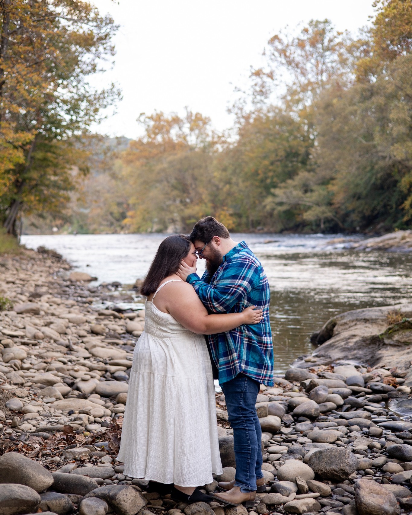 Nearly 2 years of watching these two grow together and somehow we’ve reached the part where they actually get married.
Wedding weekend is here, and I couldn’t be more excited to celebrate with you!
It’s going to be a good one. 🥂