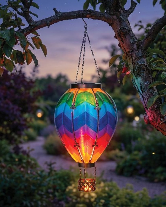 Happening Now — @regalartgift Spring 2027 Early Buy 🌿 Order your spring assortment by October 15 to take advantage of special freight and dating discounts. Connect with your area sales rep to place your prebook order and get ready for Spring 2027! Need help finding your rep? Give us a call at 800-877-5465(LINK)!