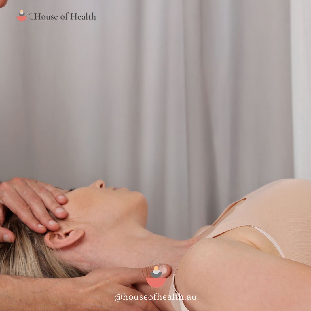Curious about chiropractic care? Start with your questions.
Does the thought of a chiropractic adjustment make you hesitate? You’re allowed to ask questions before deciding what feels right for you. 💗
Chiropractic care focuses on concerns involving the muscles, joints and spine. An appointment usually begins with a conversation about your symptoms and health history, followed by an assessment. Depending on your needs, care may include gentle joint movement, spinal manipulation, soft tissue treatment or exercises to do at home.
🌿 “Will the cracking sound mean my bones are breaking?” No. An adjustment is intended to move a joint, not break a bone. But it’s important to tell your chiropractor if you have osteoporosis, a recent injury or another condition that could affect which treatments are suitable for you.
🌿 “Can a neck adjustment affect the arteries in my neck?” Rarely, a tear in a neck artery has been reported after neck manipulation. It isn’t always clear whether the adjustment caused it, but it’s a serious potential risk worth discussing. Before any treatment, your chiropractor should explain why they recommend it, its possible benefits and risks, and other options. You can also choose not to have a neck adjustment.
✨ For some people, chiropractic care may help with low back pain, certain types of neck pain or headaches, particularly when paired with exercise. What may help depends on the cause of your symptoms.
You don’t have to agree to a treatment you’re unsure about. Ask questions, share your concerns and take the time you need to make an informed choice. 🌿
#ChiropracticCare #chiropracticcare #backpainsupport #neckpain #neckpains #MusculoskeletalHealth #musculoskeletalhealth #InformedCare #informedcare #mooneeponds #maryboroughvic #chiro #Chiropractic #chiropractic