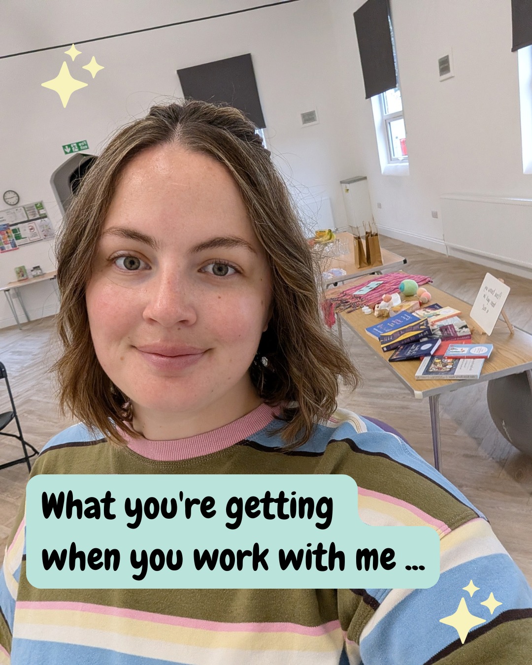 Every pregnant woman should feel truly supported.
Heard and respected with continuity of care. Informed and prepared with antenatal education that actually makes sense. With support that continues into post partum.
#doulastaffordshire #virtualdoula #homebirth #empoweredbirth
