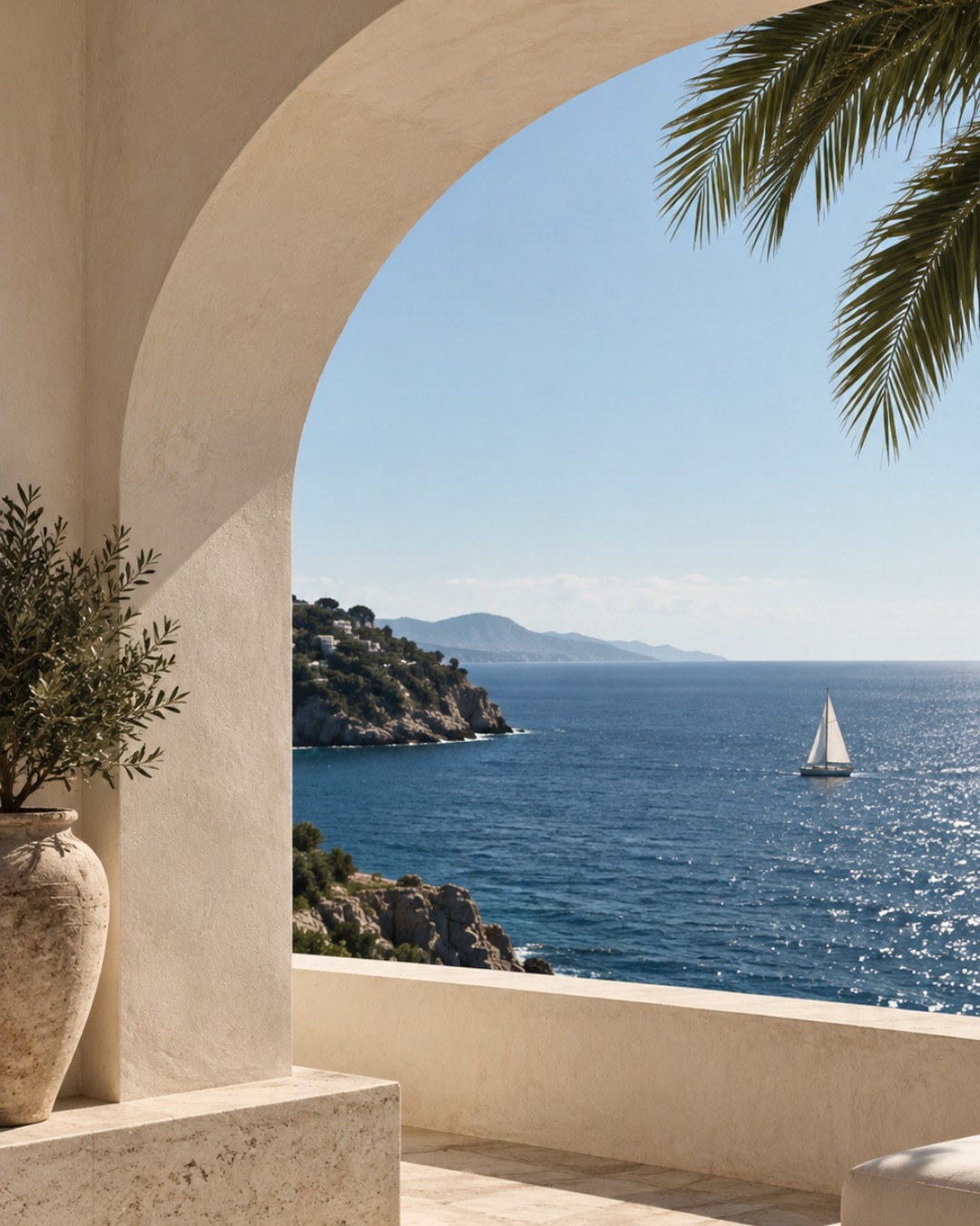Inizia un nuovo capitolo.
Dal calore dell’estate italiana
a una nuova idea di lusso mediterraneo.
Nuovi luoghi.
Nuove silhouette.
Nuove storie da indossare.
Benvenuti in DryCri SS27.
//
A new chapter begins.
From the warmth of an Italian summer
to a new idea of Mediterranean luxury.
New places.
New silhouettes.
New stories to wear.
Welcome to DryCri SS27.
#drycrimilano #luxuryresortwear #italianresortwear #ss27 #madeinitaly