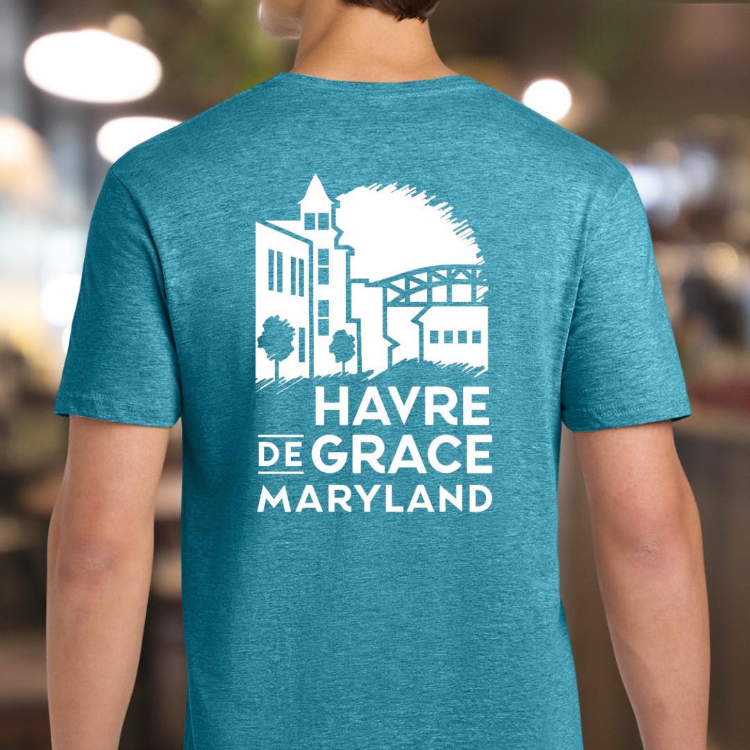 If you’ve been waiting for an excuse to grab another Havre de Grace tee…this might be it. 👀
Some of our T-shirts are now marked down up to 60% OFF during our Clear the Attic Sale.
There are different designs, colors and styles included—and at these prices, I’m really hoping a few more stacks disappear from the attic before my next round of ideas shows up. 😂
👕 T-shirts up to 60% off
🎨 Artist-created Havre de Grace designs
📦 Some styles/sizes are getting limited
Take a look through what’s left at HdGApparel.com.
You save. I get shelf space. My wife gets slightly closer to having an attic again. Everybody wins. 😂