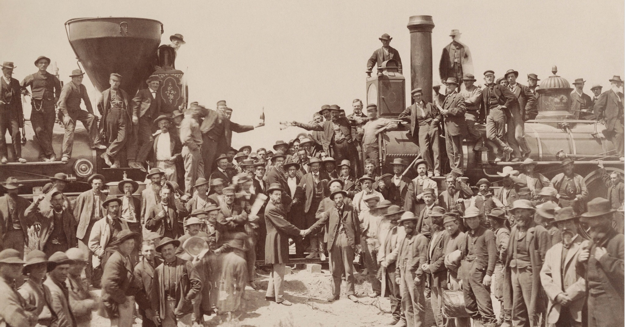 The arrival of the railroad in 1869 changed Salt Lake City’s west side forever. Greek, Japanese, Jewish, Italian, Austrian, Basque, and other immigrant communities put down roots here—building churches, hotels, restaurants, boarding houses, factories, businesses, and lives.
Join Preservation Utah and Cole Woodcox for a walking tour through the neighborhood where many of these stories unfolded. Along the way, we’ll explore the places these communities built and the lasting mark they left on Salt Lake City.
From the Rio Grande Depot and Japantown to the Peery and Broadway Hotels, the Bertolini Block, and more, we’ll uncover the stories of the people who helped turn the west side into one of the city’s most diverse and vibrant neighborhoods.
📅 Friday, October 2
🕠 5:30–7:00 PM
📍 308 W 300 S, Salt Lake City
Come walk the neighborhood and discover the people, places, and stories that helped shape Salt Lake City.
https://www.preservationutah.org/events-1/immigrant-stories-of-salt-lakes-west-side-iron-rails-new-roots