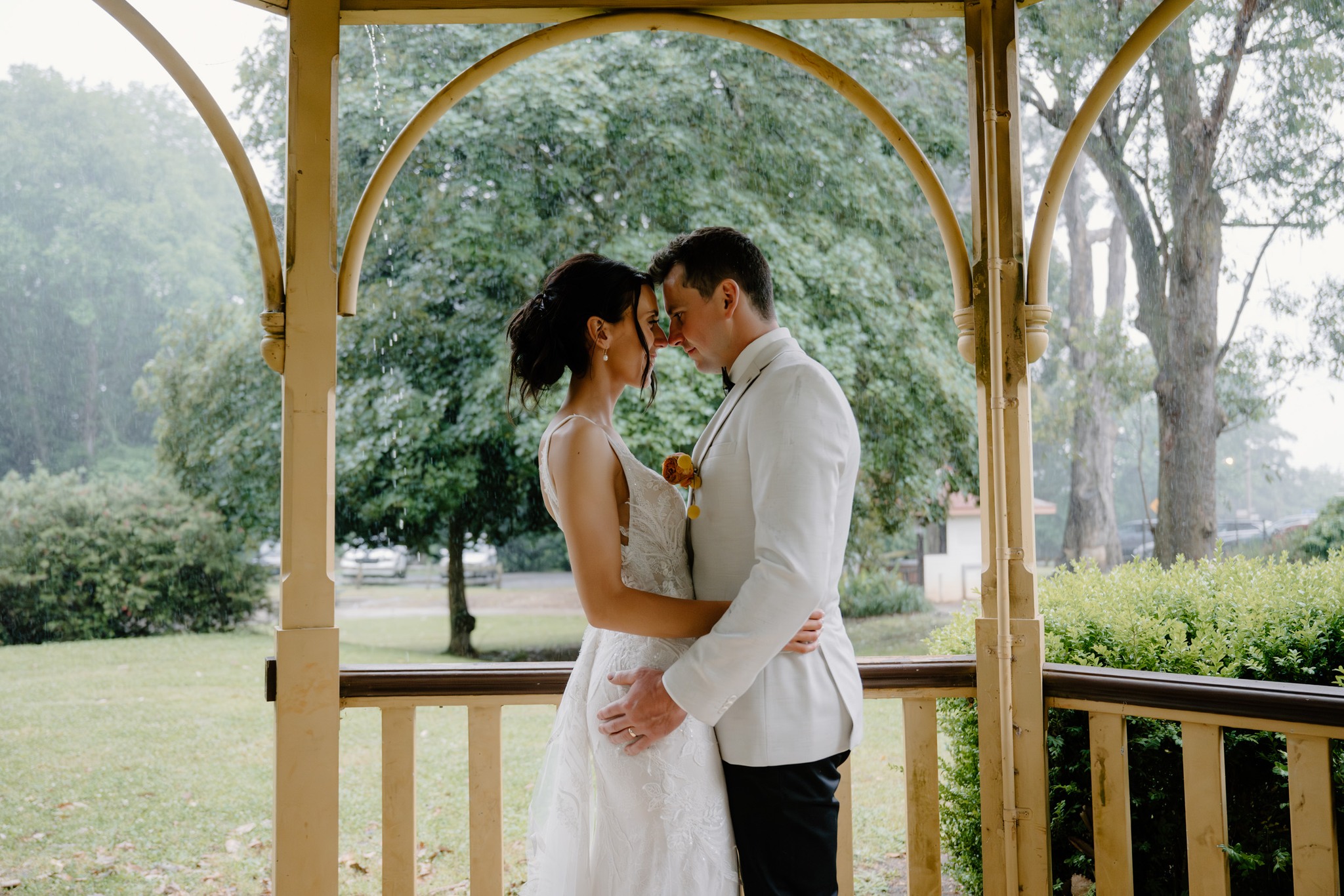 We are closing early on Saturday 10th October at 3pm for a very special reason — a wedding!
If you’re looking for a memorable venue for your own celebration, we offer a beautiful setting, gorgeous nearby photo locations, and plenty of local B&Bs & The Ranges Inn for guests to enjoy.
Get in touch: functions@theindependentgembrook.com.au
Photographer credit - @nownalways_wedding
#theindependentgembrook #gembrook #weddingseason #love #family #friends #foodiewedding