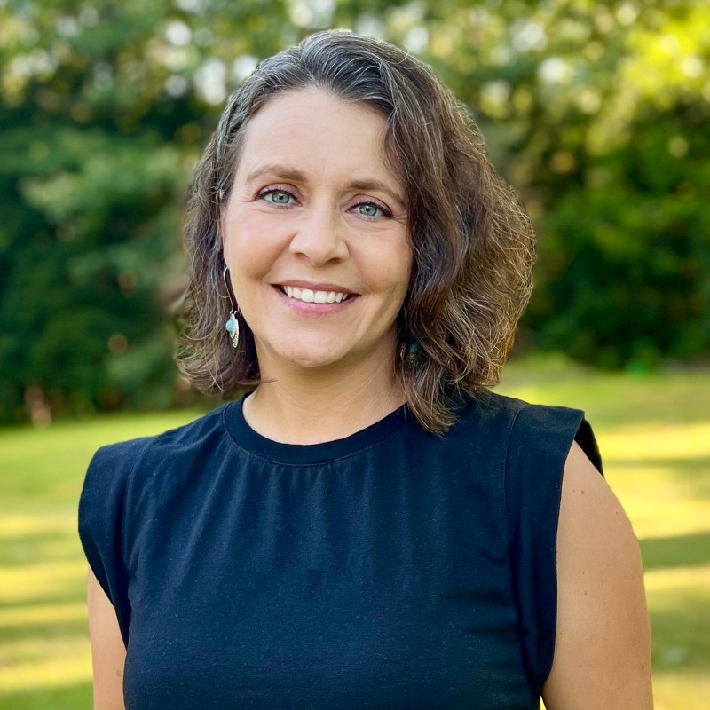 MACTE Welcomes Amy Marston as Executive Director Consultant
ELLSWORTH, ME – September 25, 2026
Maine Administrators of Career and Technical Education (MACTE) is excited to announce the hiring of Amy Marston as Executive Director Consultant, marking an important step in the continued growth of the statewide organization representing Maine’s Career and Technical Education community.
Check the full writeup here:
https://www.mainecte.org/post/macte-welcomes-amy-marston-as-executive-director-consultant
#FutureBuilding #MaineCTE #MaineEducation ❤️