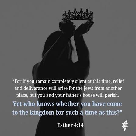 Our verse for today 🙏