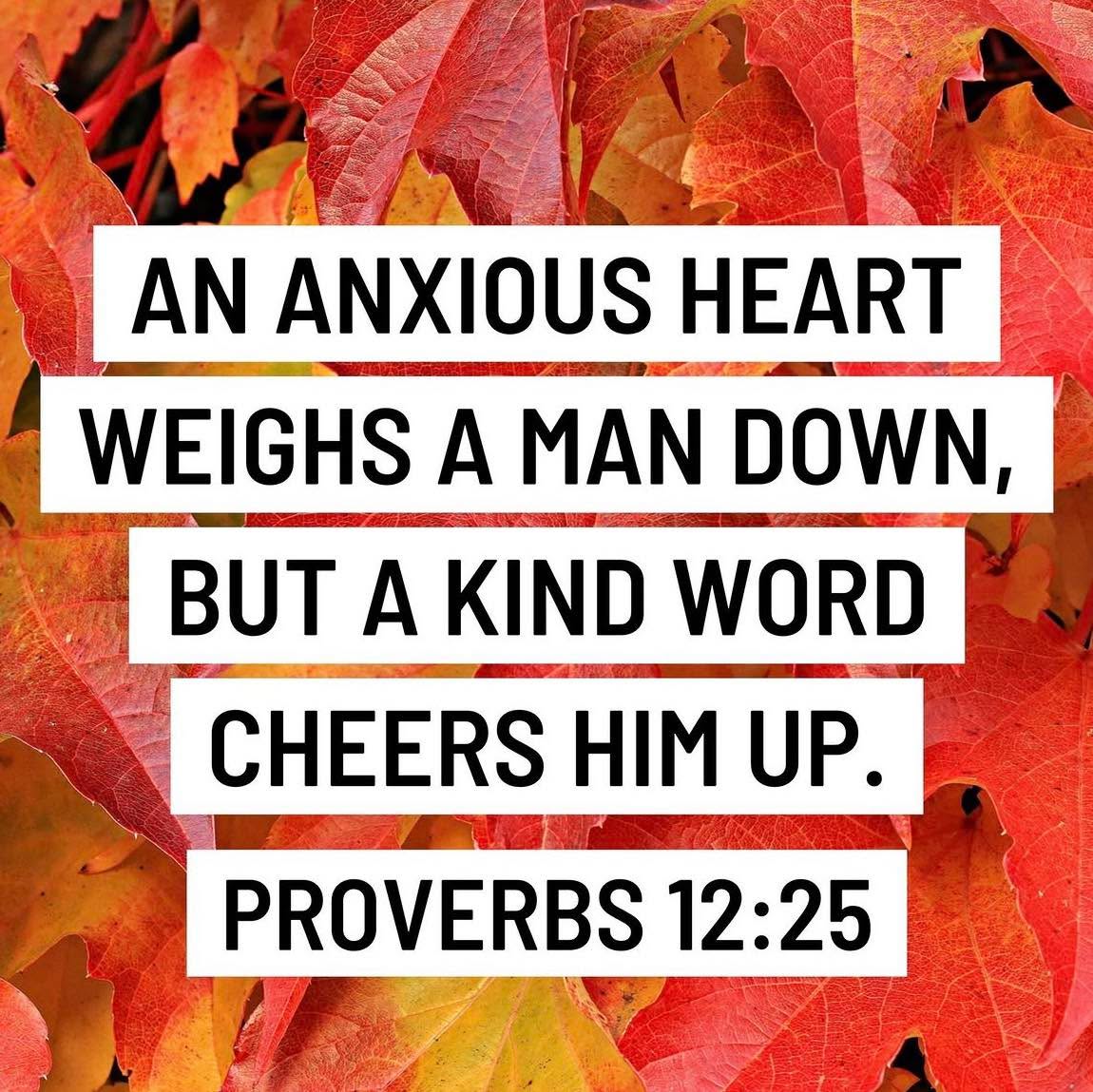 Our verse for today 🙏
