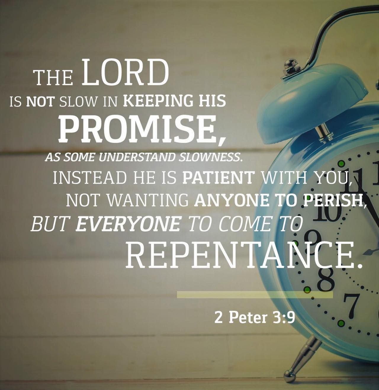 Our verse for today 🙏