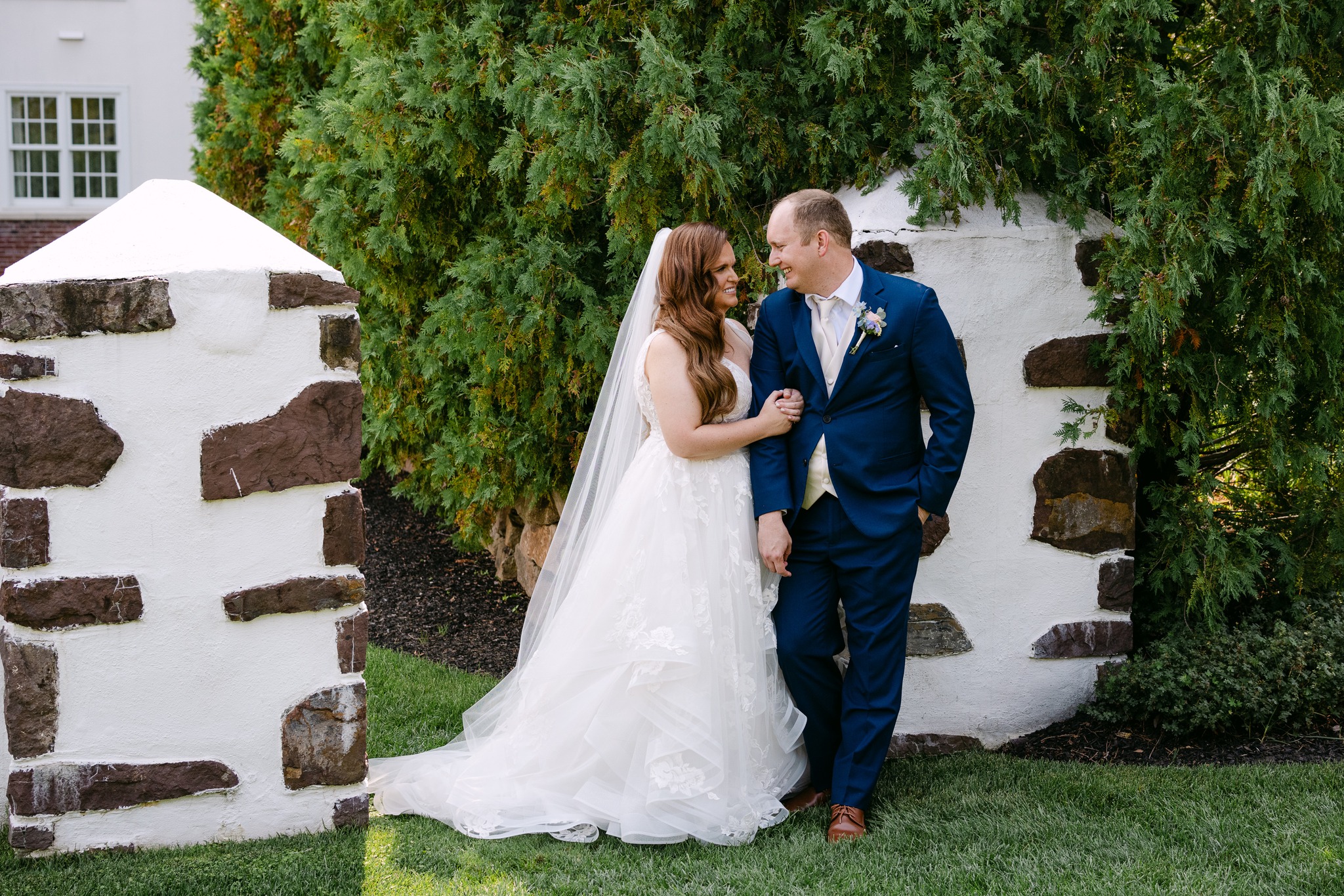For Rachel and Stephen, their wedding day at Normandy Farm was everything they hoped for, with a team that made every detail feel effortless.
"My husband and I recently had our wedding in the Silos ballroom and everything was perfect! The staff all went above and beyond to make sure everything was perfect and they thought of everything! Their professionalism and expertise made the day so smooth for us and everyone has been complimenting us on what a beautiful day it was. So glad we had our wedding here!!"
Photography by @tylerboye @hitchedbytbp
#NationalLoveNoteDay #testimonial #localweddingvenue