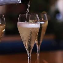 Don't forget, we still offer Buy one, Get one free on Prosecco from Monday to Thursday, 4-6pm. Grab a friend or two and pop in to treat yourselves!