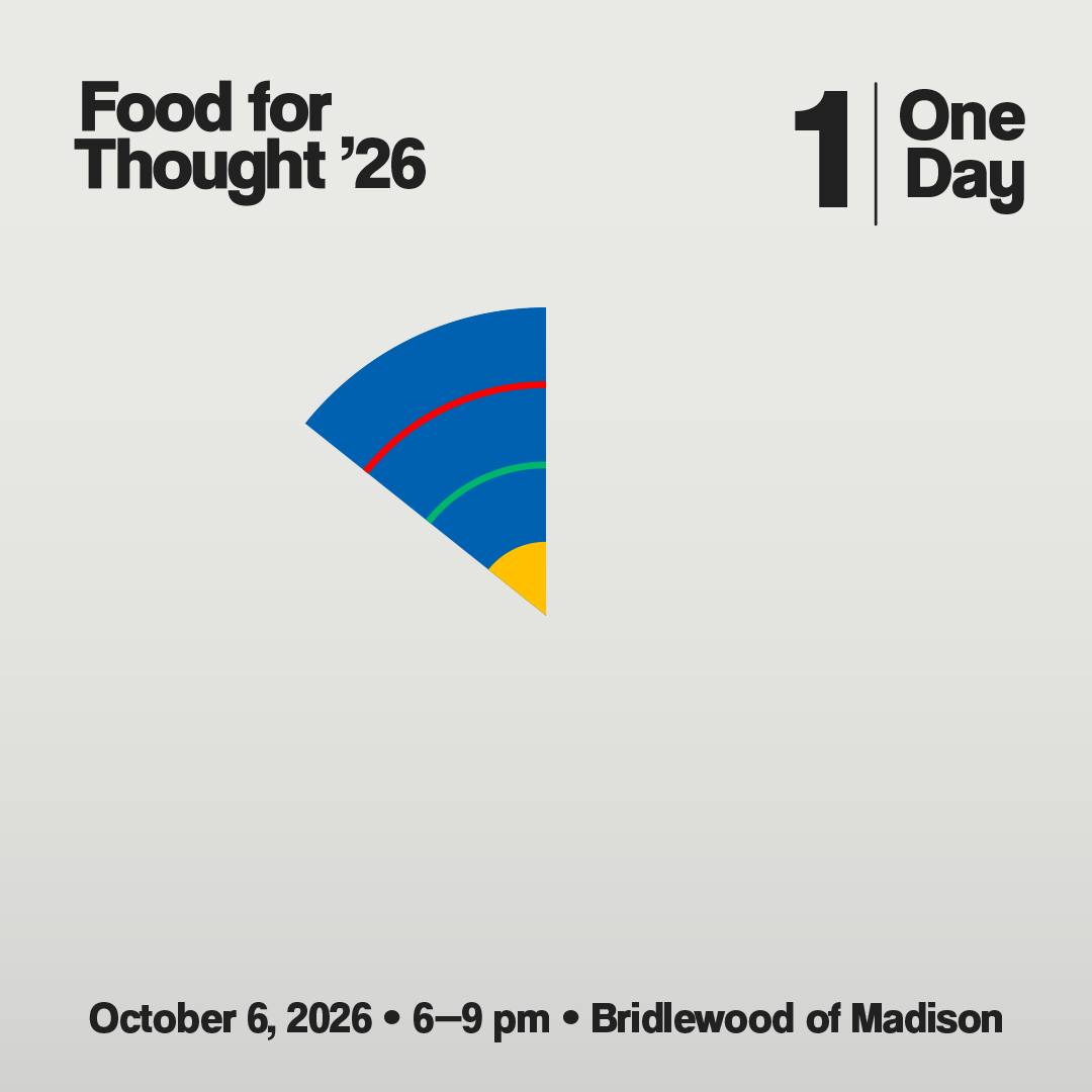 1 day. See y'all tomorrow. 🎟️🎟️ @ https://bit.ly/FFT26Tix