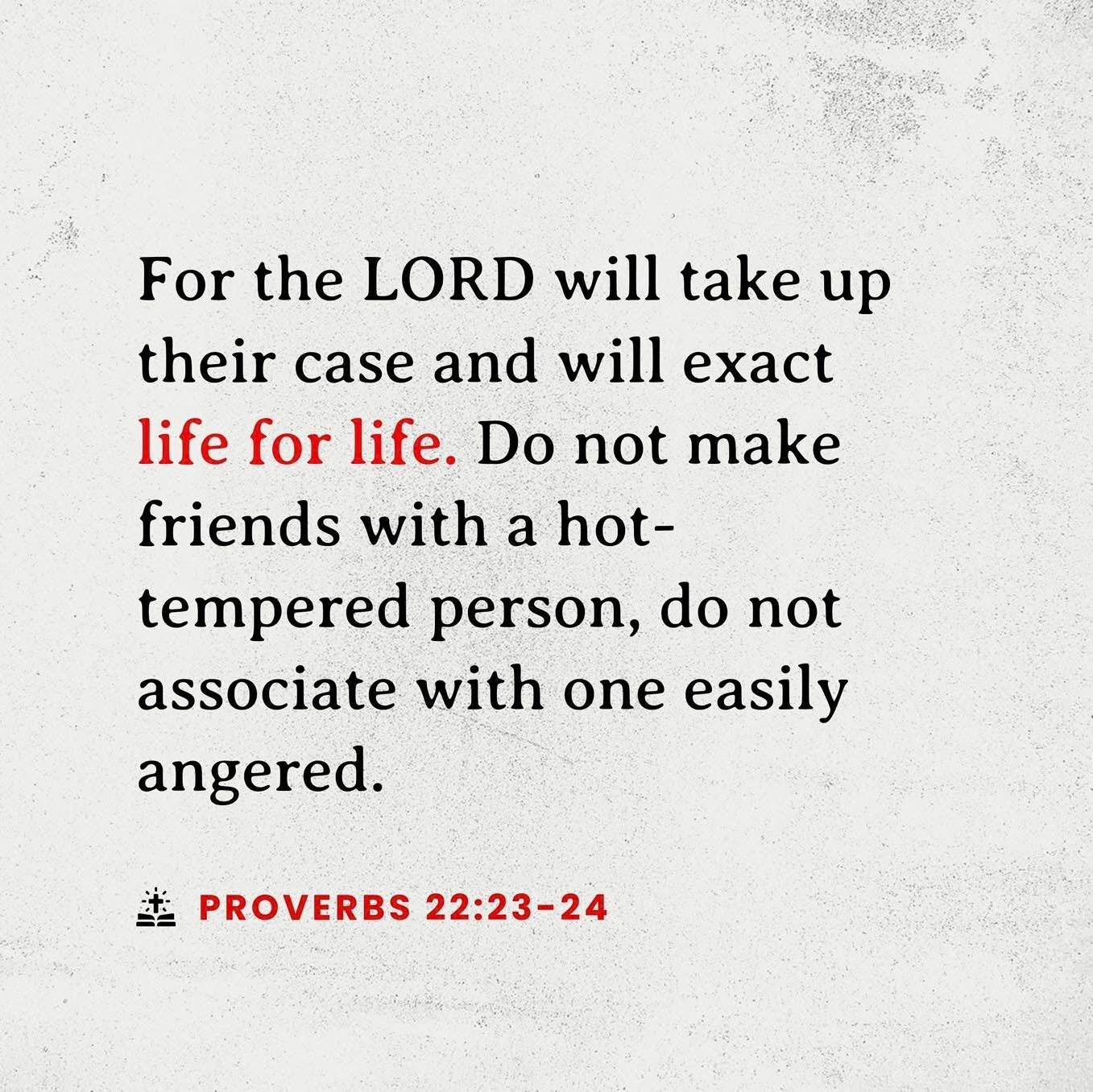Our verse for today 🙏