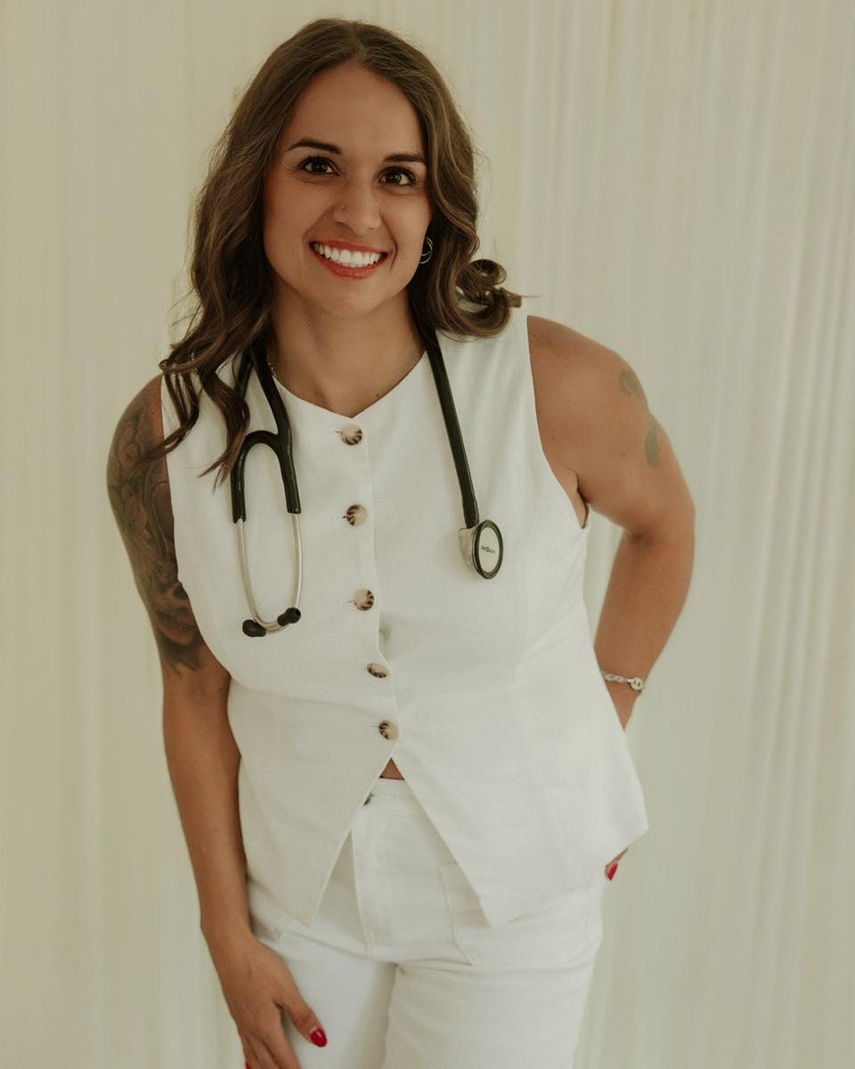 🎉💕 Help us wish our owner and Nurse Practitioner, Tracy, a very HAPPY BIRTHDAY! 💕🎉
Today we get to celebrate the heart behind Lakes Area IV Wellness & Aesthetics — Tracy! 🥳
If you know Tracy, you know how much she truly cares about the people who walk through our doors. What started as a dream has grown into something so special, and so much of that is because of the heart, hard work, and passion she puts into everything she does.
She’s not just our owner and Nurse Practitioner — she’s the one dreaming up the next big idea, cheering everyone on, probably juggling 10 things at once 😅, and always finding a way to make people feel welcomed, cared for, and confident. 💗
This business means so much to her, but the relationships and friendships that have come from it mean even more. We know so many of you have become more than patients and clients — you’ve become part of our little Lakes Area family. 🫶
So today, we’re asking all of you to help us make Tracy’s day extra special! Drop her a birthday wish, a favorite memory, or a little love in the comments! 🎂
Happy Birthday, Tracy! We hope this next year brings you as much happiness as you bring to the people around you. ✨
#happybirthdaytoyou #lakesareaivwellness #brainerdlakesarea #birthdaywishes