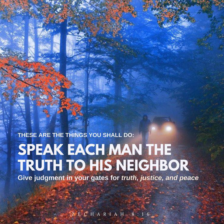 Our verse for today 🙏