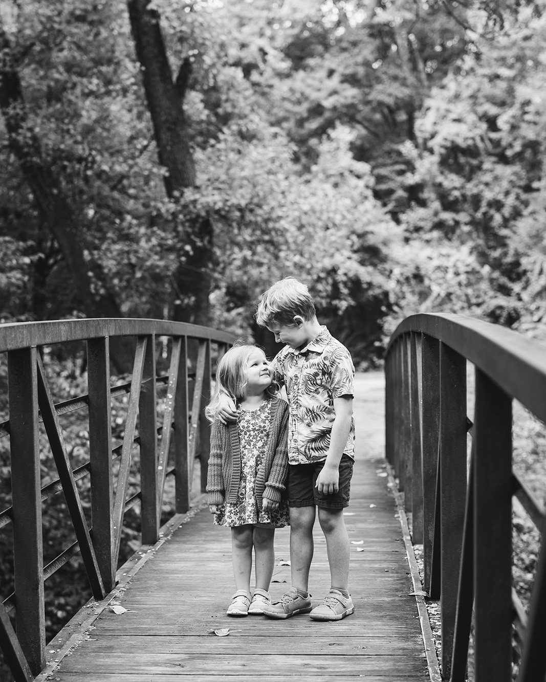 Best ❤ friends ❤ forever ❤
.
.
.
CT Family Photographer | Family Photographer in Connecticut | Fairfield County, CT Family Photographer | Fall Family Sessions in Connecticut
#inperspectivephotography #westonctmoms #fairfieldcountymoms #connecticutfamilyphotographer #connecticutmoms #familyphotographerct #ctphotographer