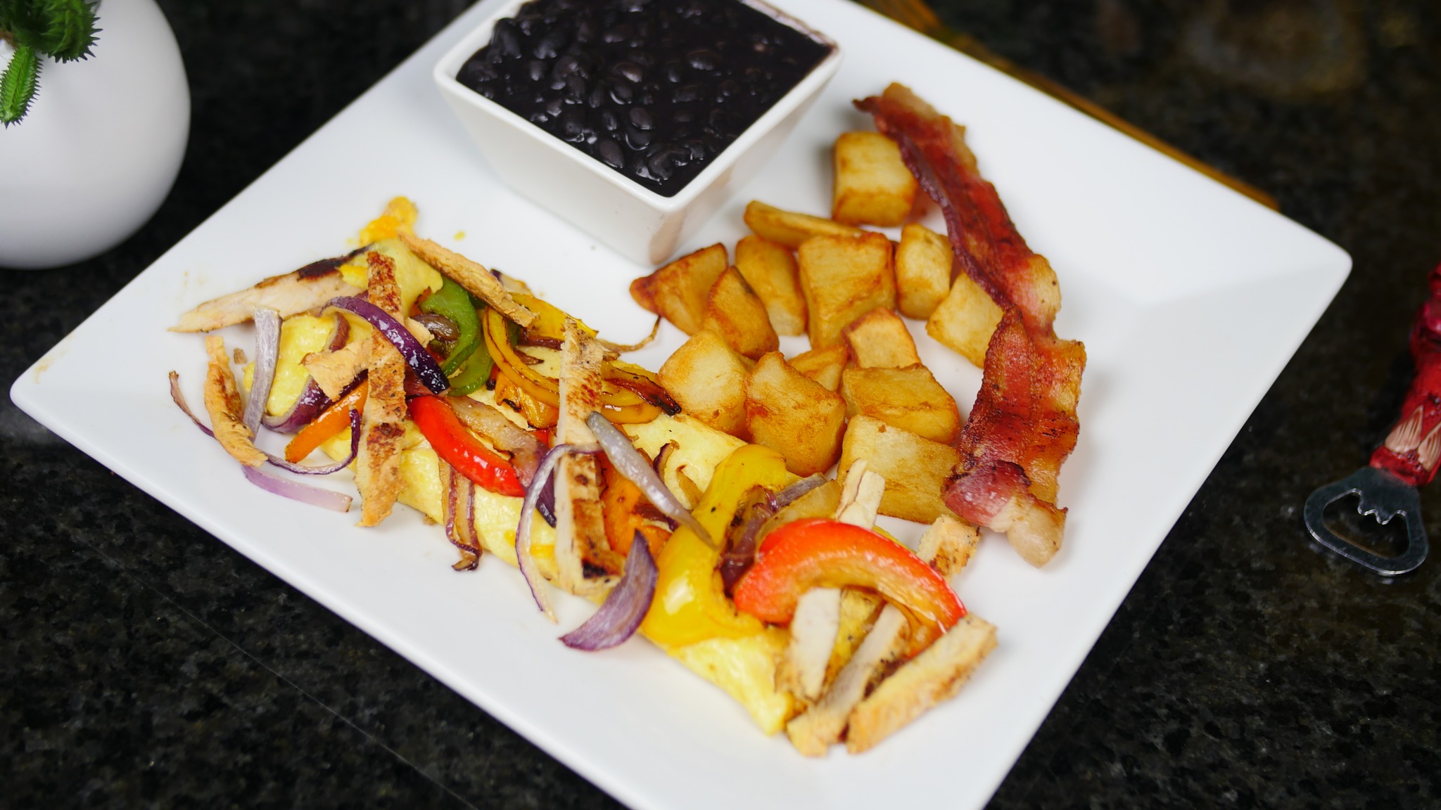 Tasty #breakfast, superb #Lunch and magnificent #dinner!
Breakfast served all day!
2006 S 31st St.
Temple, TX
Phone: (254) 239-5214
FajitaKings.com
Place Order here:
https://online.skytab.com/10c6341ba0be1725.../order-settings
.
.
.
.
.
.
.
.
.
.
.
.
.
.
.
.
.
#templetexasphotographer #latinamericanfood #mexicanrestaurant #mexicanfood #mexicancuisine #mexicanrestaurantfajitas #franchiseopportunities #templetx #WacoTexas #killeentx #austintx #beltontx #beltontexas #WorldCup2026 #CopaMundial2026 #soccer #futbol #franquicias #FranchiseSupport #Franchising #Franquia #houstontx #houstontexas #corpuschristitx #sanantoniotx #fortworthtx