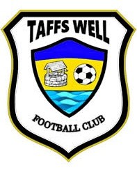 Thank you to all those that will be attending tonights game
Can we respectfully ask those that are driving not to park on the housing estates by the ground or block the driveway to the Old Lock Cottage as you approach the ground on the left handside before the bridge over the A470
Thank you in advance
