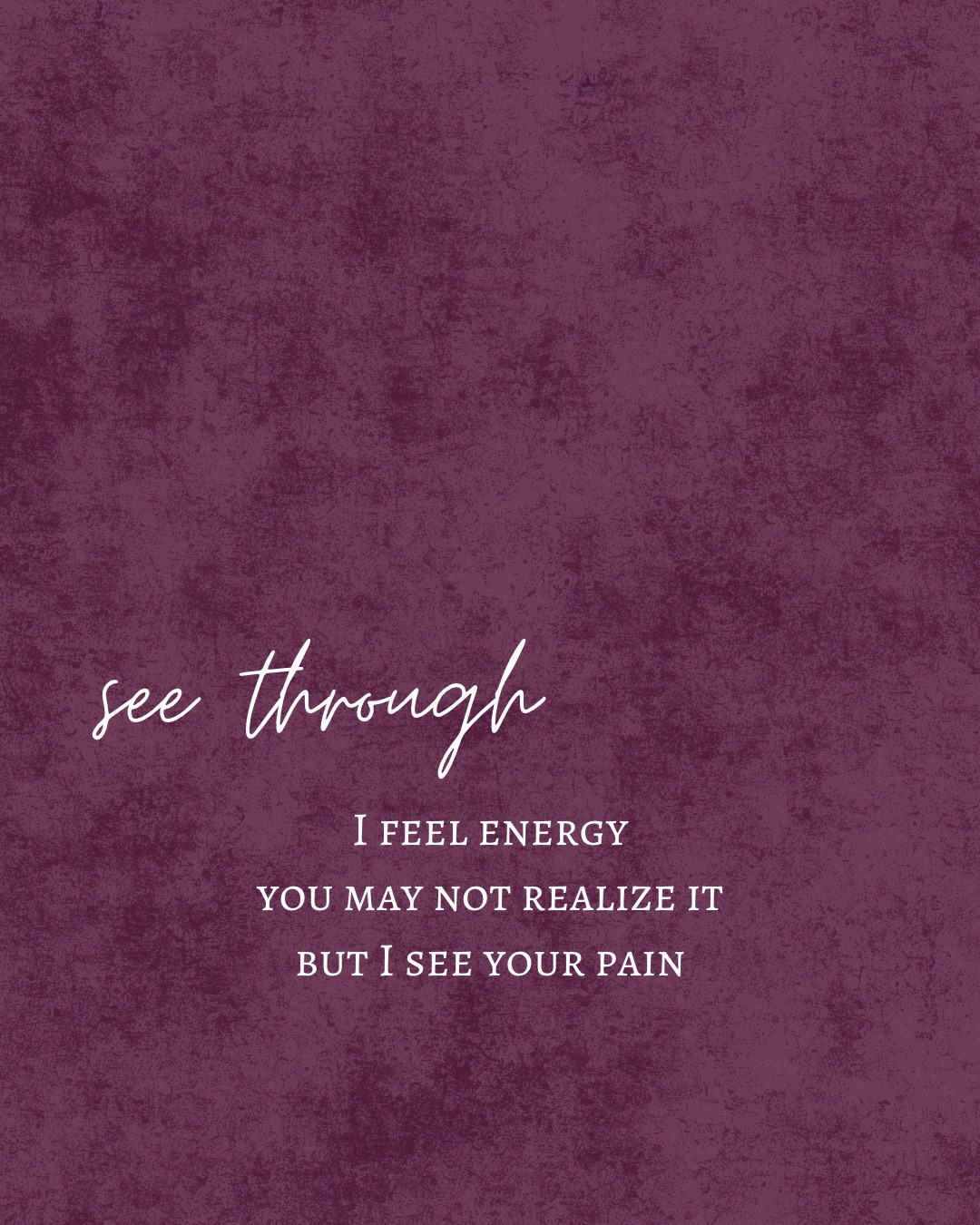 โ๏ธ A little haiku on this Friday...