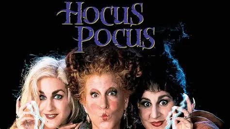 🎃 SAVE THE DATE 🎃
The Sanderson Sisters are coming to Pittston! Join us Saturday, October 24th for our Halloween movie night at the Slope Amphitheater, where we’ll be showing the classic Hocus Pocus under the stars.
-Slope Amphitheater, behind Pittston Memorial Library
-Saturday, October 24
-Movie begins around 6:30 PM, at sundown
-Bring your own chairs + blankets
-Free admission!
Grab your favorite people, bundle up, and get ready for a little Halloween magic under the stars.