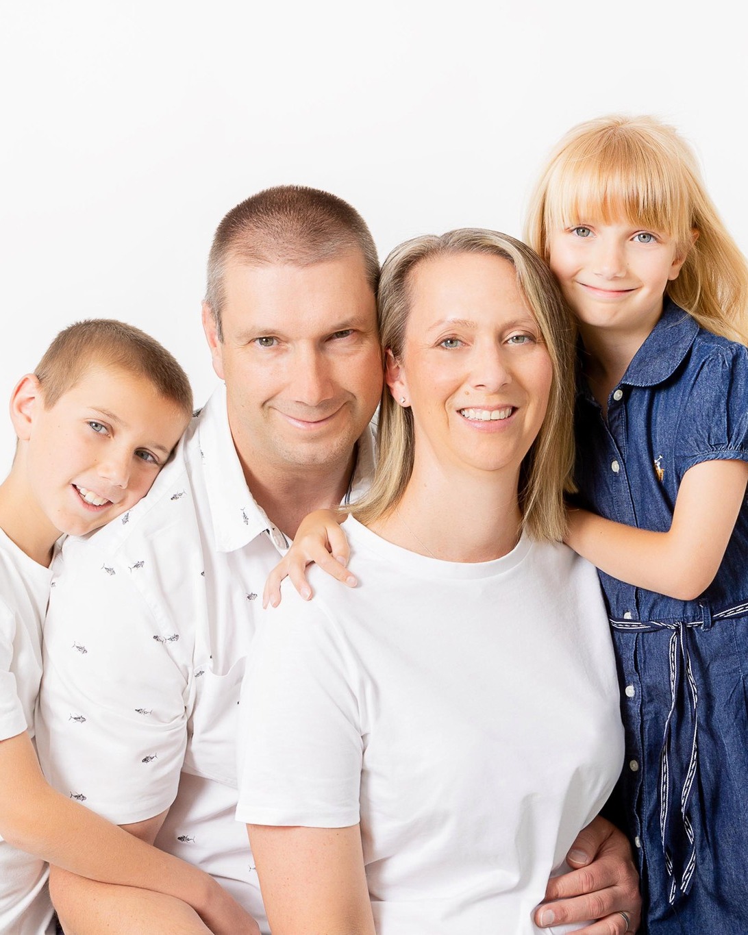Perfection and simplicity, fashion styled family photography is what Angela Scott's studio is all about. Still doing it, 26 years later!
#aucklandfamilyphotographer #siblingphotoshoot #angelascottphotographyinauckland #angelascottphotographer #angelascott #angelascottphotographers #angelascottphotography