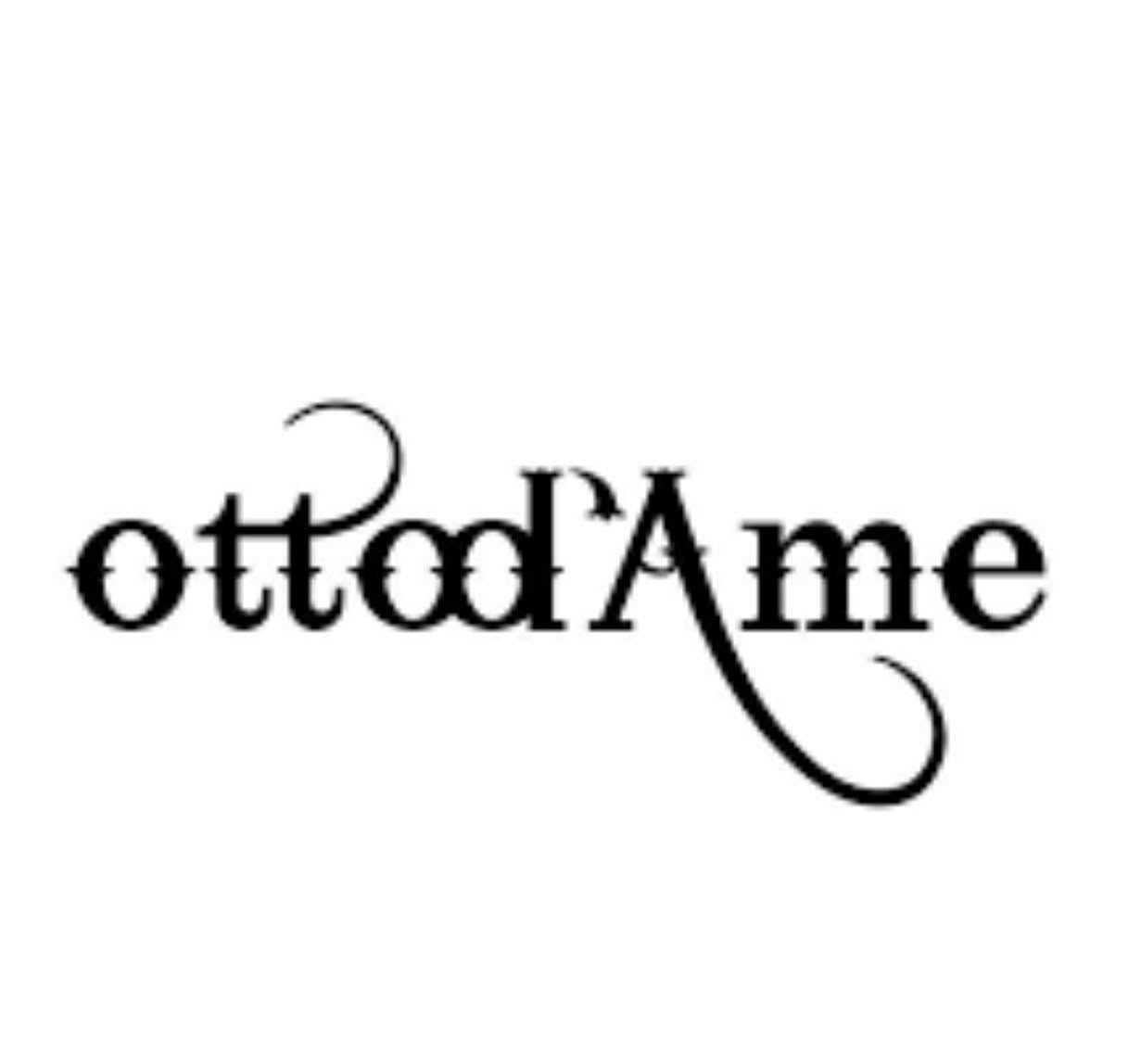 🌴BIKINISBOUTIQUE 🌴
FULL OTTODAME
https://www.bikinisboutique.fr/product-page/manteau-long-ottod-ame
Manteau 380€
https://www.bikinisboutique.fr/product-page/bermuda-jean-ottod-ame
Bermuda 165€
https://www.bikinisboutique.fr/product-page/pull-choco-ottod-ame
pull 195€
https://www.bikinisboutique.fr/product-page/sneakers-steven-peau-premiata
sneakers 300€
Broche plume 30€
🐝🐝Ouvert🐝🐝
Du lundi au Dimanche 🌻
➿10h-12h30/ 14h30-19h ➰➰➰➰➰➰
VENTE A DISTANCE ! 7/7
🛍️🛍️🛍️🛍️
🖥️ Retrouvez tout sur notre site internet :
Il reste ouvert 7/7
✨✨
https://www.bikinisboutique.fr/
✨✨✨✨
🛍️🛍️🛍️🛍️
✨✨✨✨✨
📞 0467013133
⛳️ le cap d’Agde .
🚚 📦 Expédition 🌍
🚚 🚚 n’oubliez pas le service VAD
Posez nous vos questions !
Paiement à distance 💳
Paiement x3 & PayPal 💰
Rdv FaceTime possible. 🌵
➰➰➰➰➰➰➰
#portducapdagde
Languedocroussillon#mode#conceptstore.#placedelarbre✨
@followers