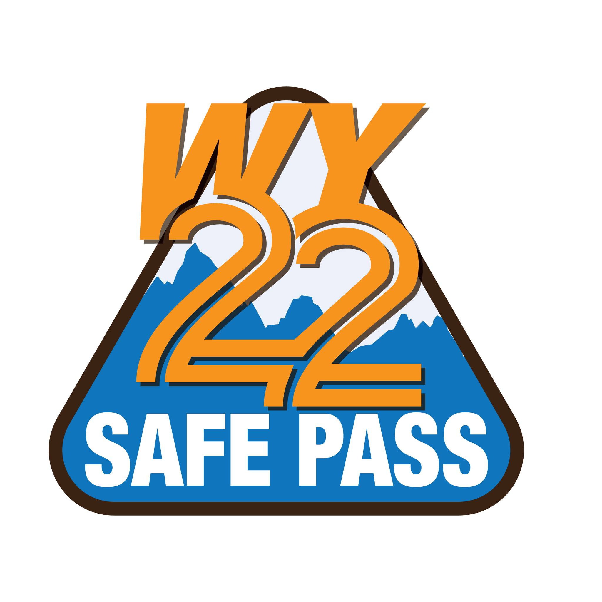 Driving Teton Pass? There's a new safety requirement to know about.
The WY22 Safe Pass program is now in effect on the Pass, and some drivers are required to complete a free annual self-certification before traveling over.
Who needs to self-certify?
- RV Drivers
- Anyone towing a trailer
- Drivers of vehicle or vehicle combinations with a GVW, GVWR, or 10,000lbs+
The program covers some of the specific challenges of driving the Pass, including its 10% grades, sharp curves, braking techniques, proper gear selection, vehicle inspections, and weight restrictions.
And even if you aren't required to certify, WYDOT recommends that ALL drivers review the materials (linked in our bio). Teton Pass is a demanding mountain road and knowing how to safely descend a steep grade can make a big difference.
The certification is free, takes about 10 minutes, and is valid for one year. Our Department members are completing the program as well, and we encourage anyone who regularly drives the Pass to do the same.
Learn more and complete the Safe Pass program at safepass.wyoroad.info.
#communitycare #jacksonhole #jhfireems #tetoncounty #communitystrong