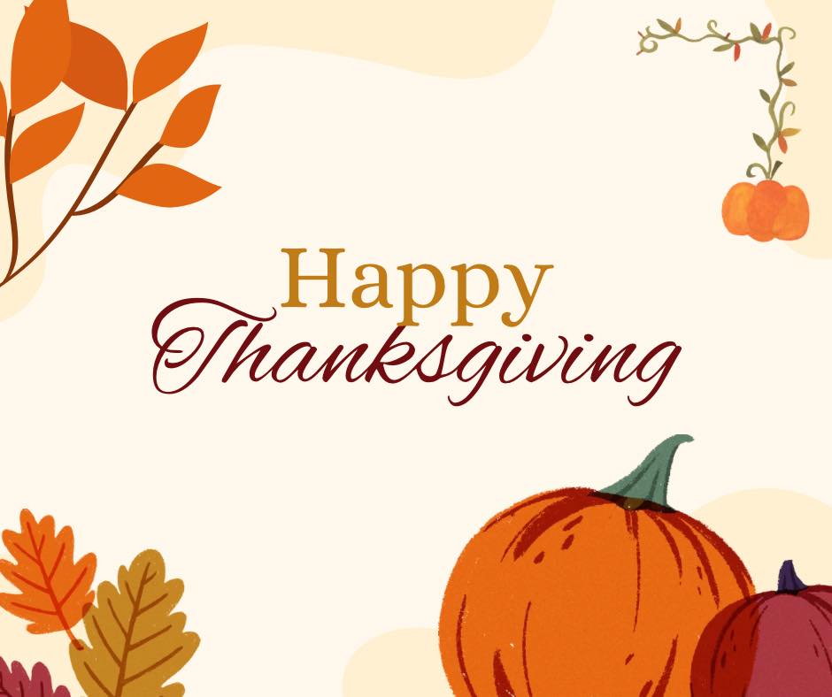 Happy Thanksgiving!
Hope everyone has a wonderful weekend!
Upcoming Events
FALL TACK SALE
Saturday Oct 17th
10:30am-2:30pm
UP TO 75% OFF SELECT ITEMS
•NO dogs
•ample parking
•cash, EMT or debit/card (service fee applies)
DRESSAGE TRAINING DAY
Saturday Oct 24th
• online entries found at Windsum.ca
• entires due Wednesday Oct 21st
DRESSAGE SHOW
Sunday Oct 25th
• online entries found at Windsum.ca
• entires due Wednesday Oct 21st
