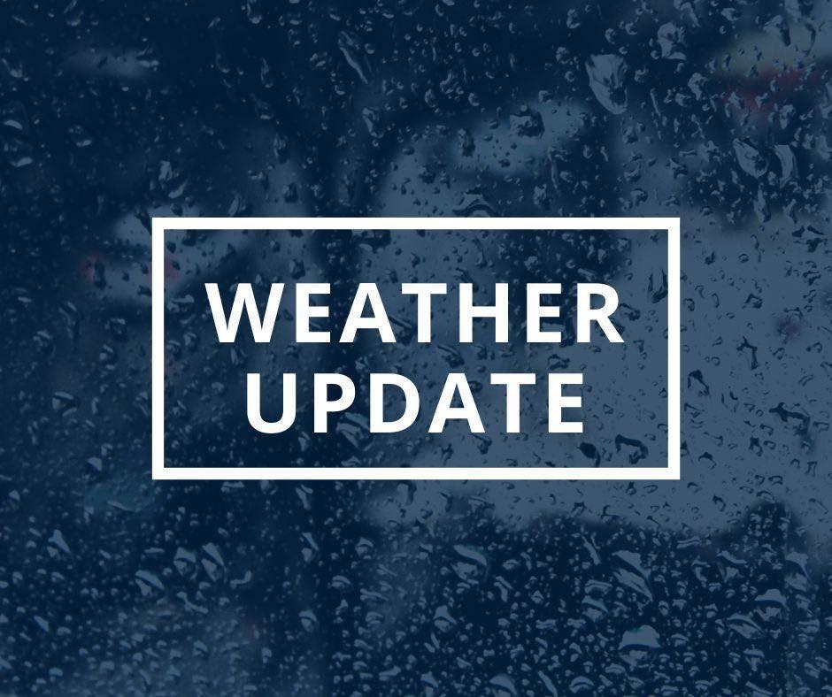 🌧️ FARM CLOSURE NOTICE – SATURDAY, OCTOBER 10 🌧️
Due to the weather and current field conditions, Southern Palmetto Farms will be CLOSED Saturday, October 10‼️
A decision regarding our hours for Sunday, October 11 will be made at a later time. Please keep an eye on our page for updates!
❤️ **We need your support! Make plans to come visit us one weekend in October! **
It has been a tough fall season for us. The rain has affected at least part, if not all, of our scheduled open days, and it has been heartbreaking to see so many days impacted by weather, although we do need the rain.
We have worked incredibly hard to make this fall one to remember for your families, and we still have so much fall fun left to share! 🎃🌽🐷
🍂 Please make plans to visit us over the next THREE weekends! Bring the kids, invite your friends, and come make some fall memories with us.
Every visit, every admission, and every share makes a difference to our small farm business. We truly appreciate everyone who has continued to support us through this challenging season.
Thank you for understanding and for standing behind our farm. We hope to see y’all soon! ❤️
Stay tuned for an update regarding Sunday! #updates #weather #fallfhn #pumpkins