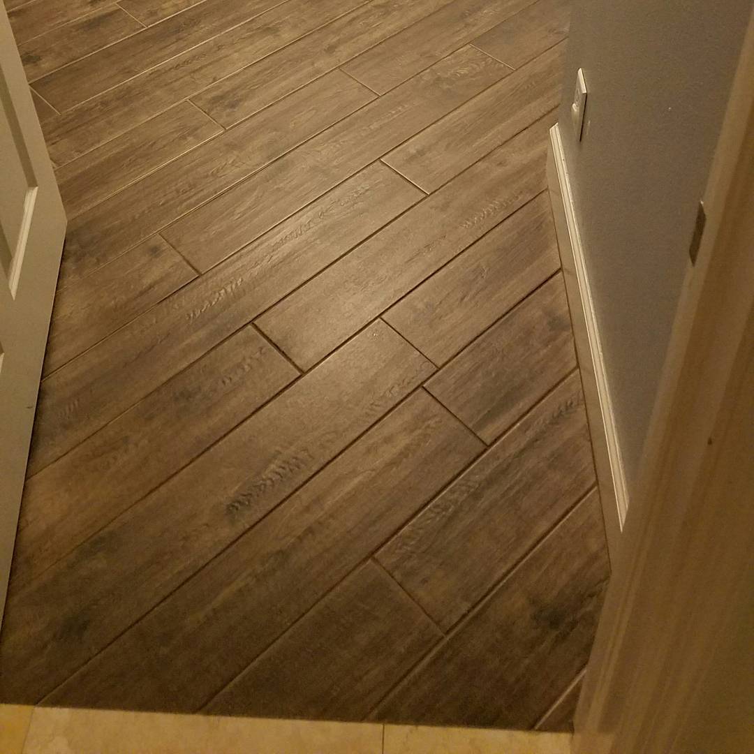 Some of my recent "PROTRADES" projects.