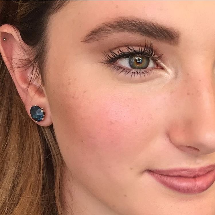 Thanks @sarrastudios 😊😁