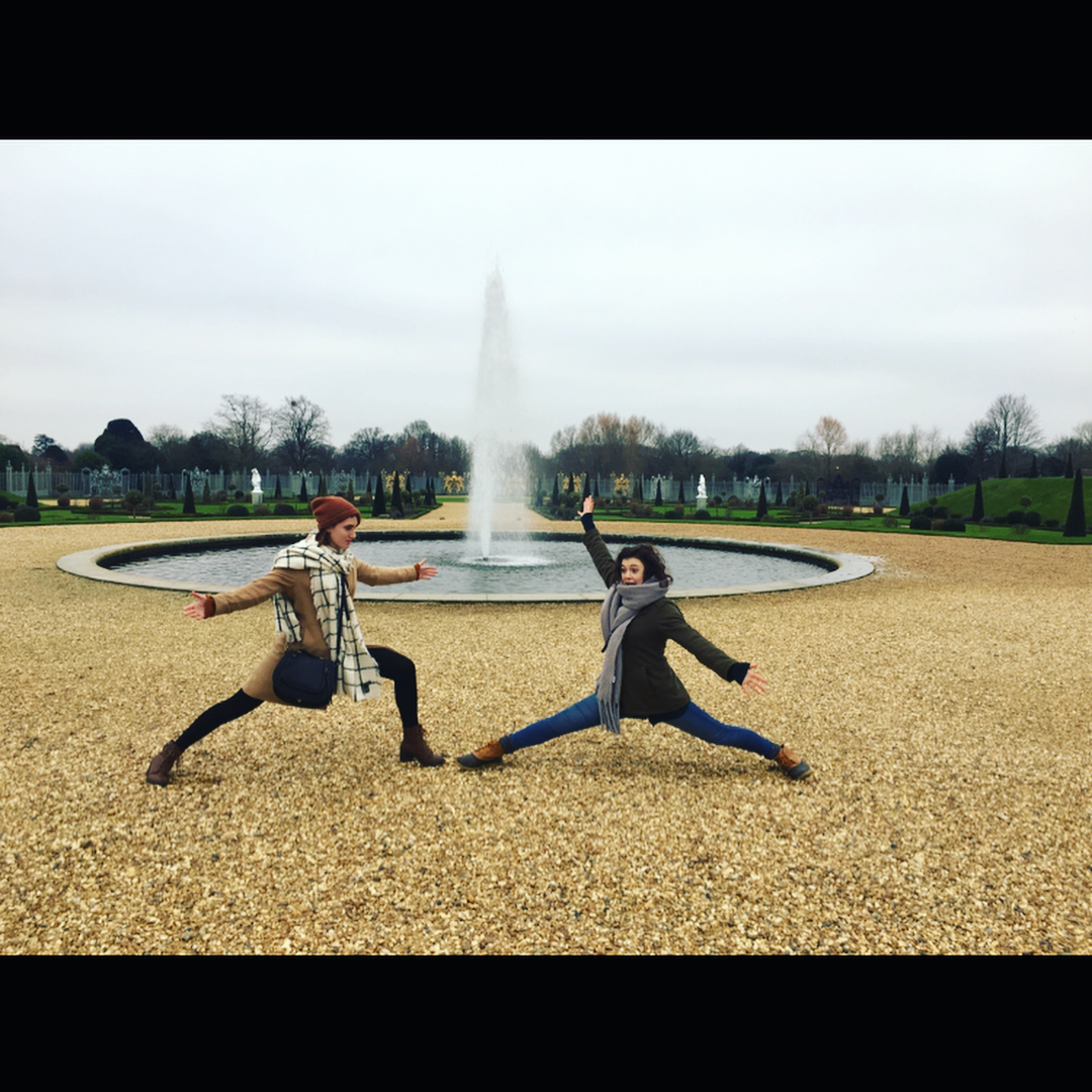 MTV welcome to my crib 🏦🏦🏦