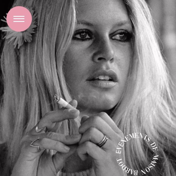 Im Maison Bardot durften wir uns akustisch verwirklichen. In dem wunderbaren Ambiente der Champagner Bar ist es unser Ziel gewesen, ein Lautsprechersystem zu integrieren, welches universal einsetzbar und einfach zu bedienen ist. Gehen Sie vorbei und hören Sie selbst, wie der Champagner besser schmeckt.
#luzern #qsc #architekturelektronik #maisonbardot #champagner #champagnerbar #jazz #audioexclusiv #laurentperrier #musikbar