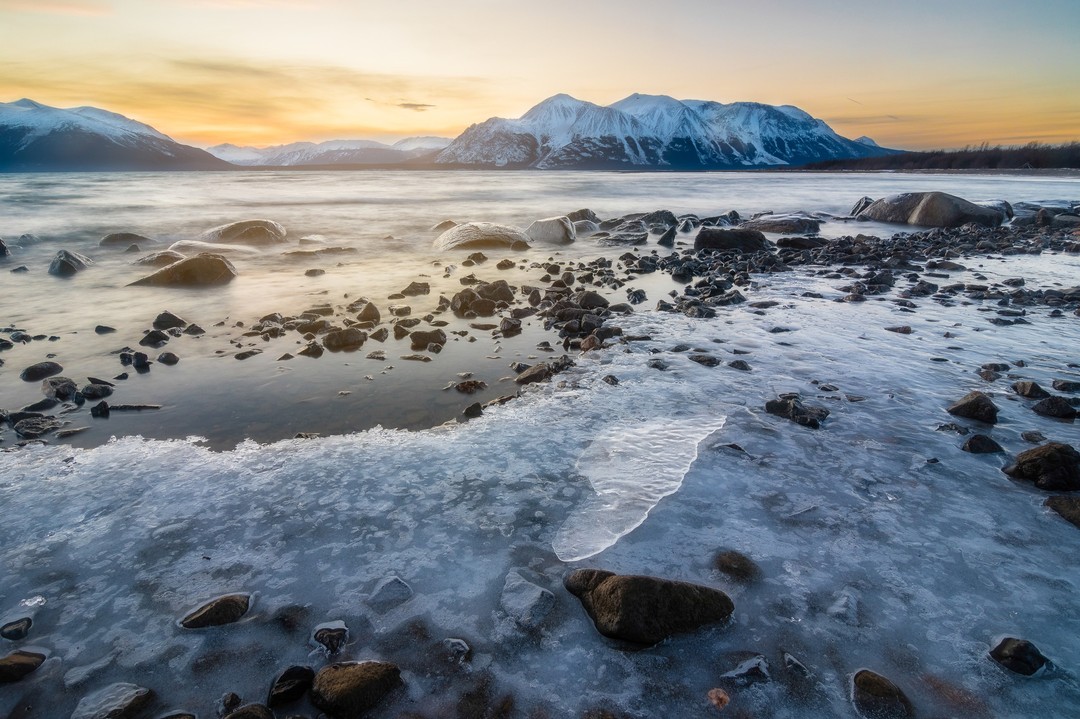 The Icy edge of Atlin Lake in the fall. Atlin, BC
#landscape #landscapelovers #landscapephotography #landscapes #landscapephotographer #naturephotography #nature #naturelover #hellobc #explorebc