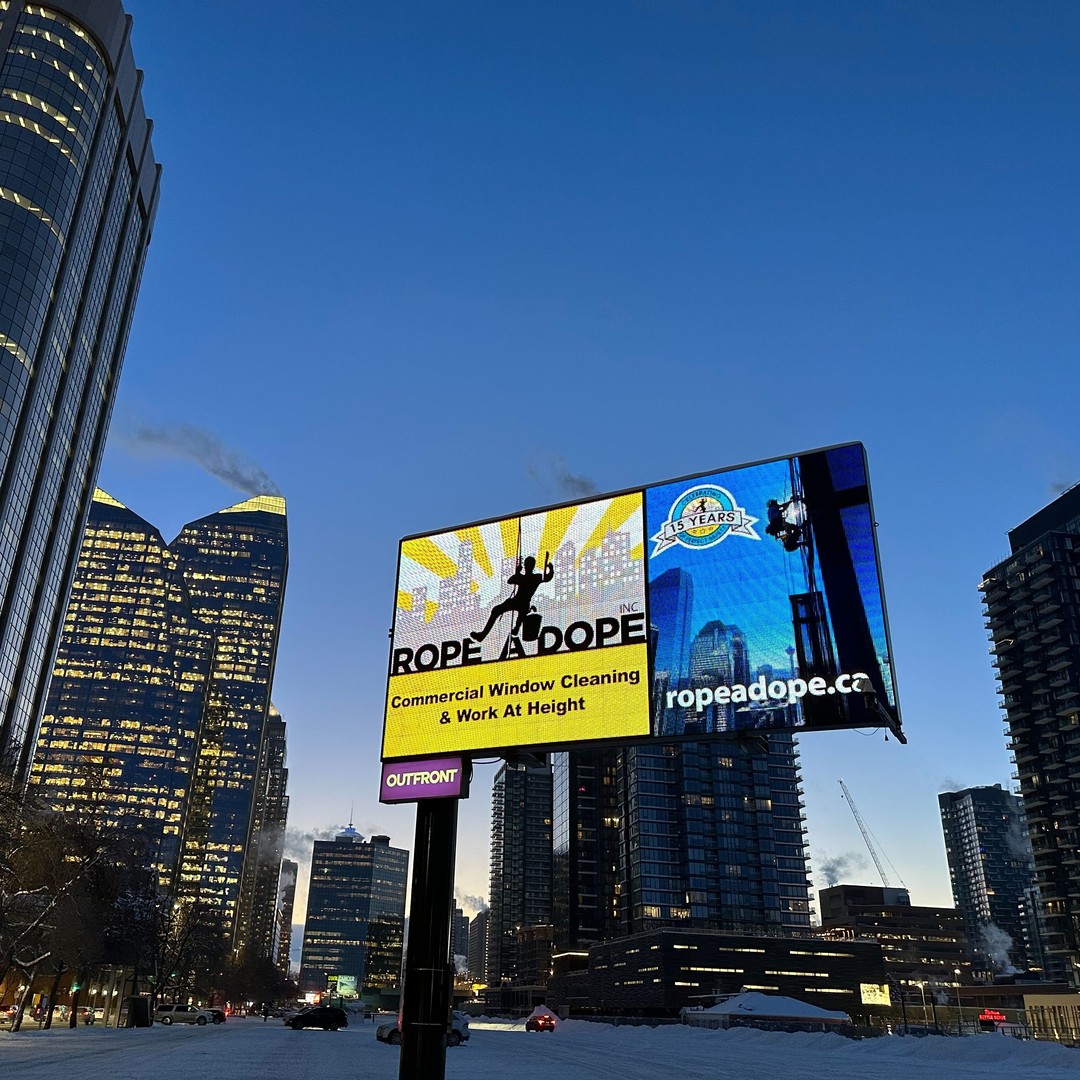 Window cleaning season is just around the corner!
www.ropeadope.ca
#ropeadopewindows #ropeaccess #ropeaccesslife #ropeaccesstechnician #ropeaccessprofessional #windowcleaning #adrenalinejunkie #bucketharness #workatheight #buildingmaintenance #workview #safetyfirst #propertymanagement #yyc #yycphotographer #potd #photooftheday