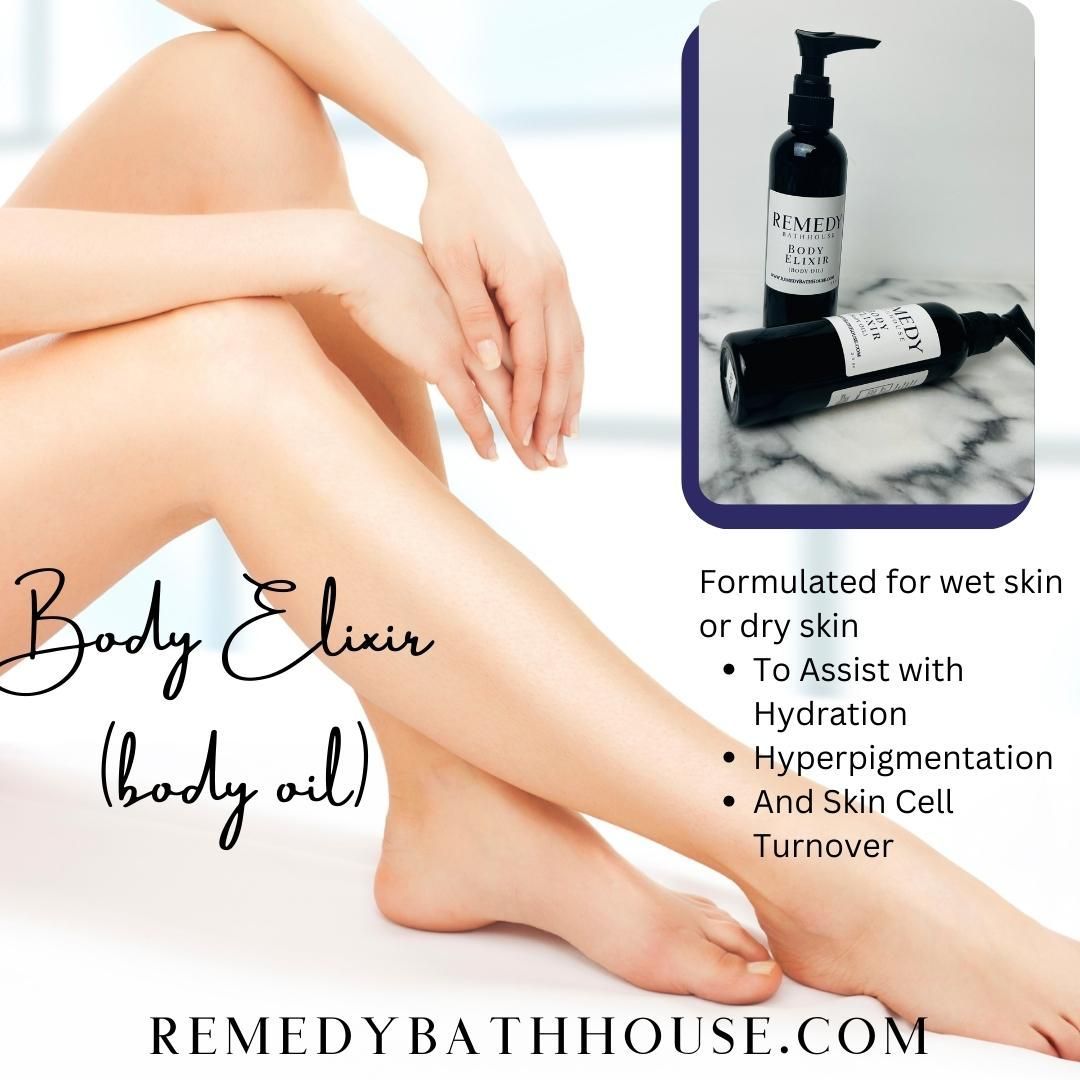 The driving force for creating healthy nourishing everyday skin care is to keep skincare simple without unnecessary ingredients. Our line of soaps and body care are for those who want distinctly different products with the best ingredients. REAL Soap and skincare for those who don't compromise on quality.
Remedy formulates body and skin care products that harness botanical benefits, adding good for you butters and oil infusions. Our mission is to provide skin care that is uncomplicated, using ingredients that are full of nature’s goodness.
Remedy Bath Houses Creates skincare especially for those who love the skin they're in.
www.RemedyBathHouse.com
All natural skin care. Shipped right to your door.
#naturalbodycare #albuquerque #ladiesnightout #RemedyBathHouse #skincare #skincareroutine #skincareproducts #skinhealth #skintransformation #naturalskincare #naturalbeauty #naturalsolutions #Skincare #remedybathhouse #skinlove #artisansoap #madeinNM #artisan #skinsoftening #soap #madeinNM #Abq