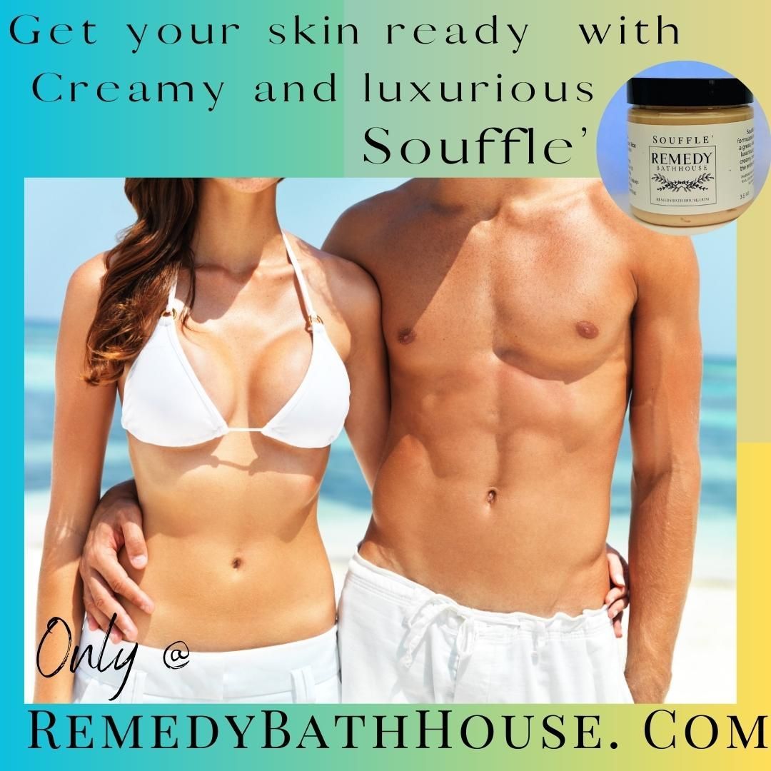 The driving force for creating healthy nourishing everyday skin care is to keep skincare simple without unnecessary ingredients. Our line of soaps, body and skincare are for those who want distinctly different products with the best ingredients. REAL Soap and skincare for those who don't compromise on quality.
Remedy formulates body and skin care products that harness botanical benefits, adding good for you butters and oil infusions. Our mission is to provide skin care that is uncomplicated, using ingredients that are full of nature’s goodness.
Remedy Bath House Create skincare especially for those who love the skin they're in.
www.RemedyBathHouse.com
All natural skin care. Shipped right to your door.
#naturalbodycare #albuquerque #ladiesnightout #RemedyBathHouse #skincare #skincareroutine #skincareproducts #skinhealth #skintransformation #naturalskincare #naturalbeauty #naturalsolutions #Skincare #remedybathhouse #skinlove #artisansoap #madeinNM #artisan #skinsoftening #soap #madeinNM #Abq