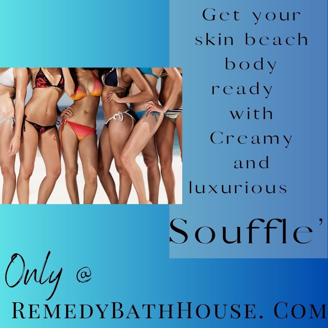 The driving force for creating healthy nourishing everyday skin care is to keep skincare simple without unnecessary ingredients. Our line of soaps, body and skincare are for those who want distinctly different products with the best ingredients. REAL Soap and skincare for those who don't compromise on quality.
Remedy formulates body and skin care products that harness botanical benefits, adding good for you butters and oil infusions. Our mission is to provide skin care that is uncomplicated, using ingredients that are full of nature’s goodness.
Remedy Bath House Create skincare especially for those who love the skin they're in.
www.RemedyBathHouse.com
All natural skin care. Shipped right to your door.
#naturalbodycare #albuquerque #ladiesnightout #RemedyBathHouse #skincare #skincareroutine #skincareproducts #skinhealth #skintransformation #naturalskincare #naturalbeauty #naturalsolutions #Skincare #remedybathhouse #skinlove #artisansoap #madeinNM #artisan #skinsoftening #soap #madeinNM #Abq