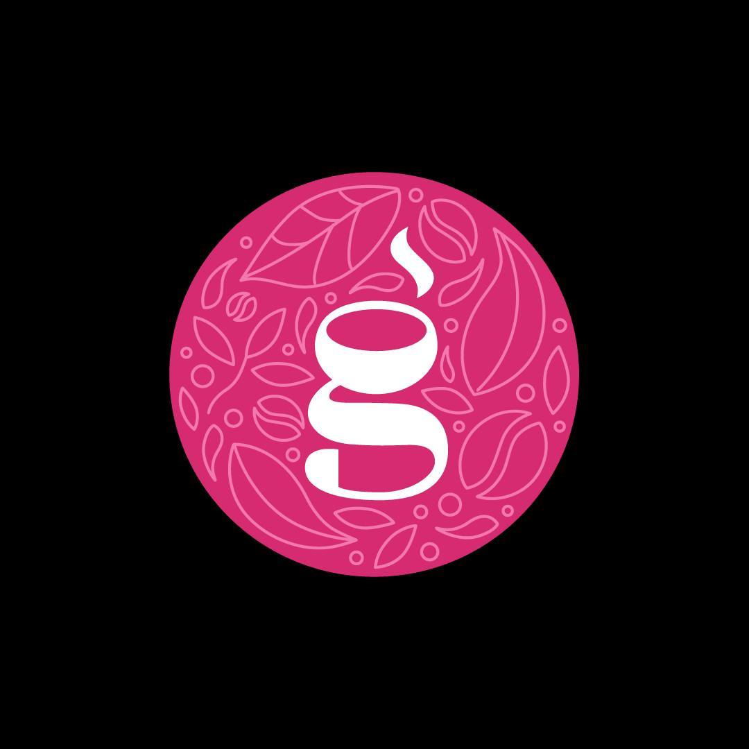 Torrefactora 100% mexicana. 🇲🇽