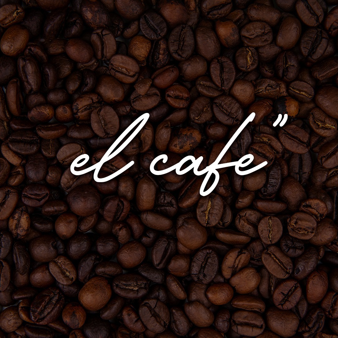 Capaz de ofrecer la mejor experiencia en una taza de café. ☕