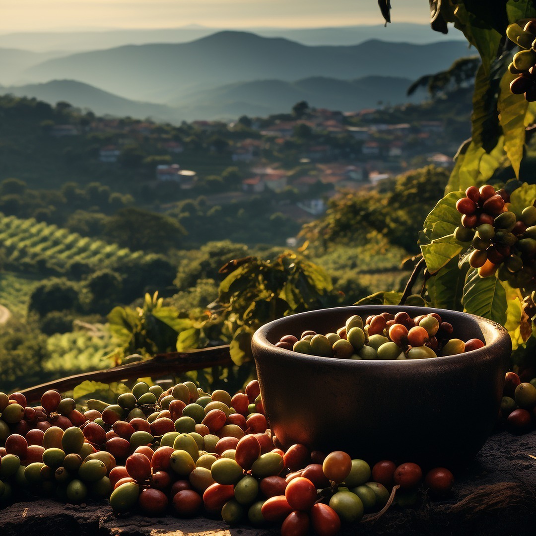 ☕🇲🇽
¡Un café espectacular ideal para tu paladar!
Disfruta de nuestra mezcla de orígenes cultivados en los campos más fértiles de México.
Cotiza tu pedido: 📱55 2636 1148
#CaféAlgraná #CafédeCalidad #MezclasdeCafé #Chiapas #Veracruz