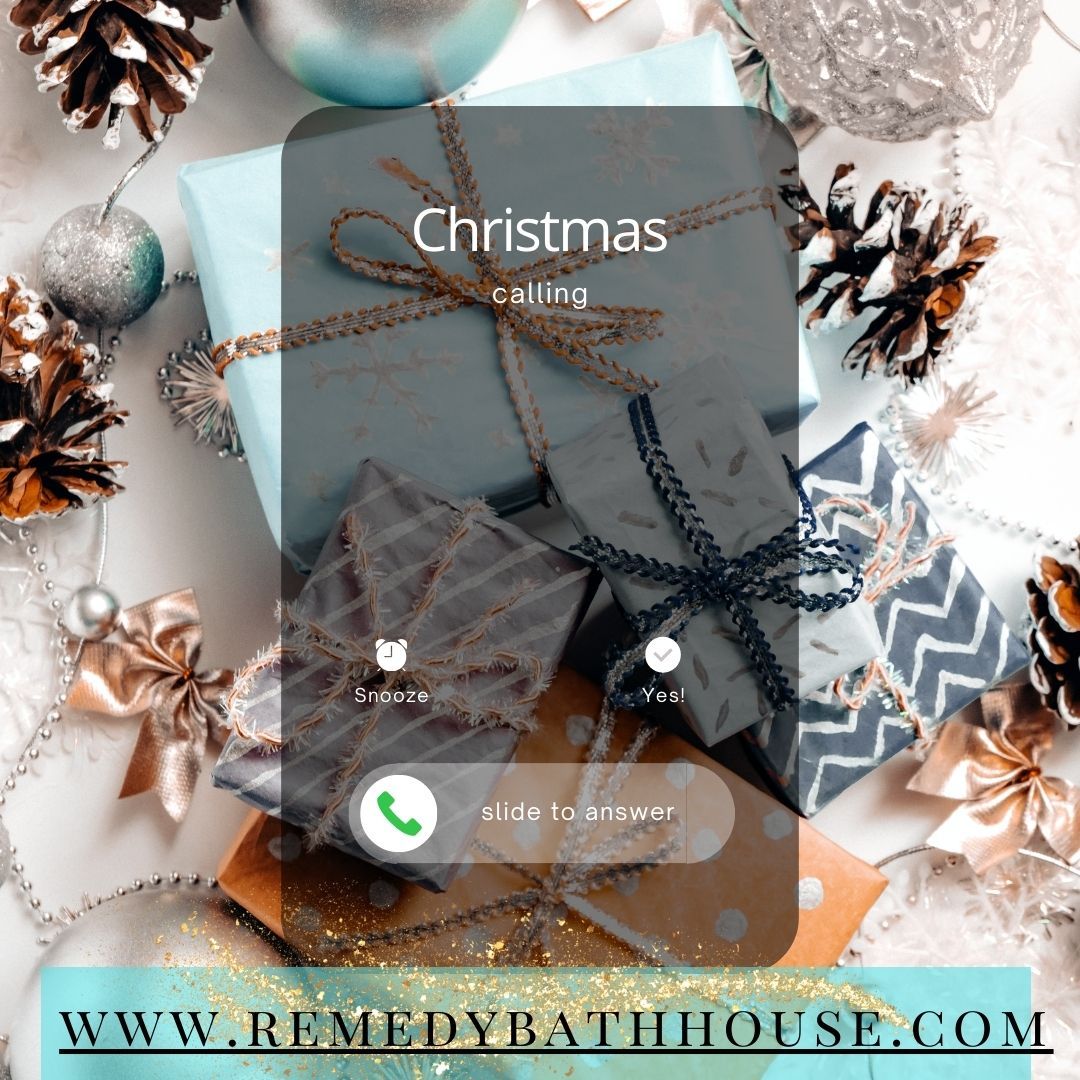 Free shipping on all orders over $60. Order today for fast shipping!!!!