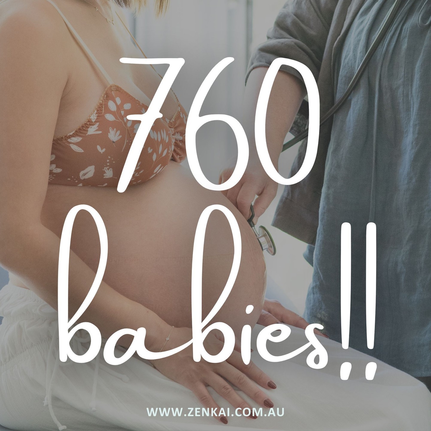 Celebrating 760 babies 💚 Are you wondering how to get pregnant, undergoing IVF, want to optimise your health in pregnancy, need to prepare for labour, or find support for your family’s health? Zenkai has the resources to meet your needs!
.
.
.
.
.
#woodend #macedonranges #gisborne #kyneton #regionalvictoria #macedonrangesnaturallycool #daylesfordmacedonranges #daylesfordmacedon #zenkai #zenkaihealth #zenkaiwoodend #chinesemedicine #traditionalchinesemedicine #kinesology #fertility #womenshealth #wellness #herbalmedicines #naturalmedicine
#acupuncture #cupping #cuppingtherapy #holistichealth #fertilityjourney #fertilitydoctor #fertilitysupport #fertilityhealth #fertilitysupplements