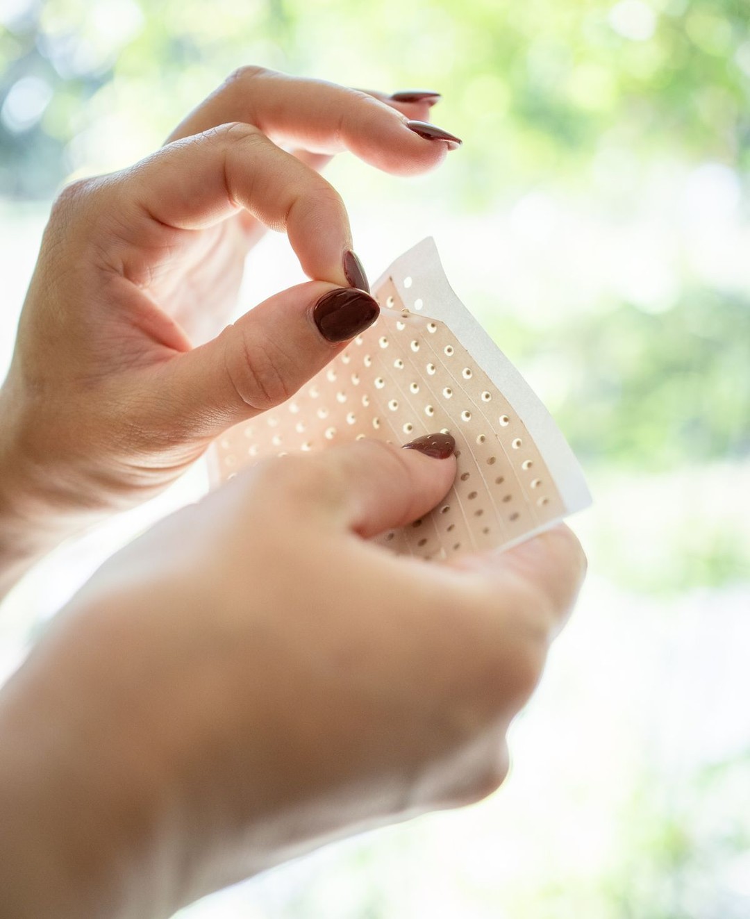 Boost your skincare routine with the Qi Beauty Home Kit! Say goodbye to pesky lines and hello to radiant, youthful skin with our Qi single magnets and strips - designed for fast and effective application exactly where you need it most.
Instant Levitation: The high-gradient strips effortlessly lift and rejuvenate your skin with easy application, leaving you looking and feeling revitalised in no time.
Where to Use the Strips:
-Brow Lines: Smooth out those brow lines for a more youthful appearance.
-Hairline: Lift and tighten along the hairline to achieve a natural facelift effect.
-Nasolabial Fold: Plump and soften those laugh lines for a more radiant complexion.
-Lip Line: Hydrate and plump along the lip line for fuller, more youthful lips.
Embrace the power of Qi Beauty and unlock the secret to glowing, age-defying skin from the comfort of your own home. Ready to experience the transformation? Get your Qi Beauty Home Kit today!
.
.
.
.
.
#woodend #macedonranges #gisborne #kyneton #regionalvictoria #macedonrangesnaturallycool #daylesfordmacedonranges #daylesfordmacedon #zenkai #zenkaihealth #zenkaiwoodend #chinesemedicine #traditionalchinesemedicine