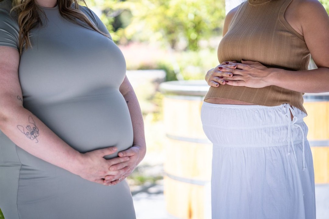 Fertility is a profound aspect of human existence, reflecting vitality and potential within each individual. The journey to pregnancy is unique for every person, influenced by various physical and emotional factors.
Each labour and birth experience is deeply personal, filled with joys, challenges, and triumphs that showcase the beauty of the human spirit. Being part of this fertility and parenthood journey is a privilege that involves offering support, guidance, and care as families welcome new life into the world.
Embracing fertility as a natural state of being and celebrating the gift of life in all its forms are central themes in this heartfelt narrative.
.
.
.
.
.
#woodend #macedonranges #gisborne #kyneton #regionalvictoria #macedonrangesnaturallycool #daylesfordmacedonranges #daylesfordmacedon #zenkai #zenkaihealth #zenkaiwoodend #chinesemedicine #traditionalchinesemedicine