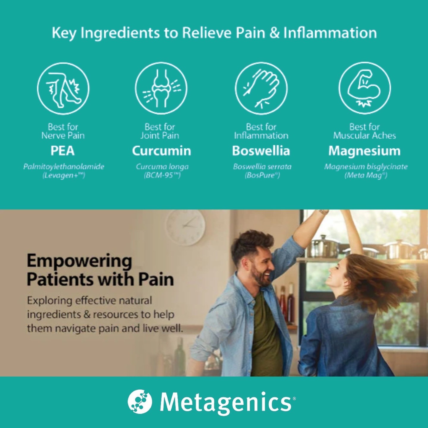 Professional development is never over at Zenkai, we’ve been delving into Metagenics ingredients and resources that are used to alleviate pain in our patients.
We are constantly booking into seminars that provide world-class education for practitioners so that we can better care for our clients.
.
.
.
.
#woodend #macedonranges #gisborne #kyneton #regionalvictoria #macedonrangesnaturallycool #daylesfordmacedonranges #daylesfordmacedon #zenkai #zenkaihealth #zenkaiwoodend #chinesemedicine #traditionalchinesemedicine
