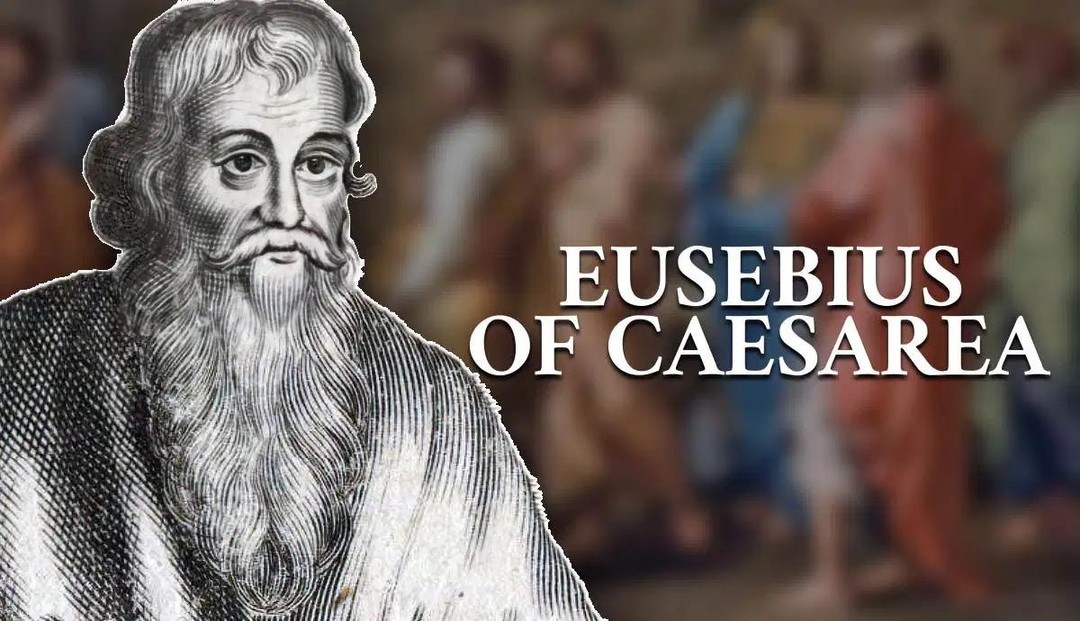 #WisdomWednesday - From Eusebius' "History of the Church"
“May I be an enemy to no one and the friend of what abides eternally.
May I never quarrel with those nearest me and be reconciled quickly if I should.
May I never plot evil against others, and if anyone plots evil against me,
may I escape unharmed and without the need to hurt anyone else.
May I love, seek, and attain only what is good.
May I desire happiness for all and harbor envy for none.
May I never find joy in the misfortune of one who has wronged me.
May I never wait for the rebuke of others but always rebuke myself until I make reparation.
May I gain no victory that harms me or my opponent.
May I reconcile friends who are mad at each other.
May I, insofar as I can, give all necessary help to my friends and to all who are in need.
May I never fail a friend in trouble.
May I be able to soften the pain of the
grief stricken and give them comforting words.
May I respect myself.
May I always maintain control of my emotions.
May I habituate myself to be gentle, and never angry with others because of circumstances.
May I never discuss the wicked or what they have done, but know good people and follow in their footsteps.”