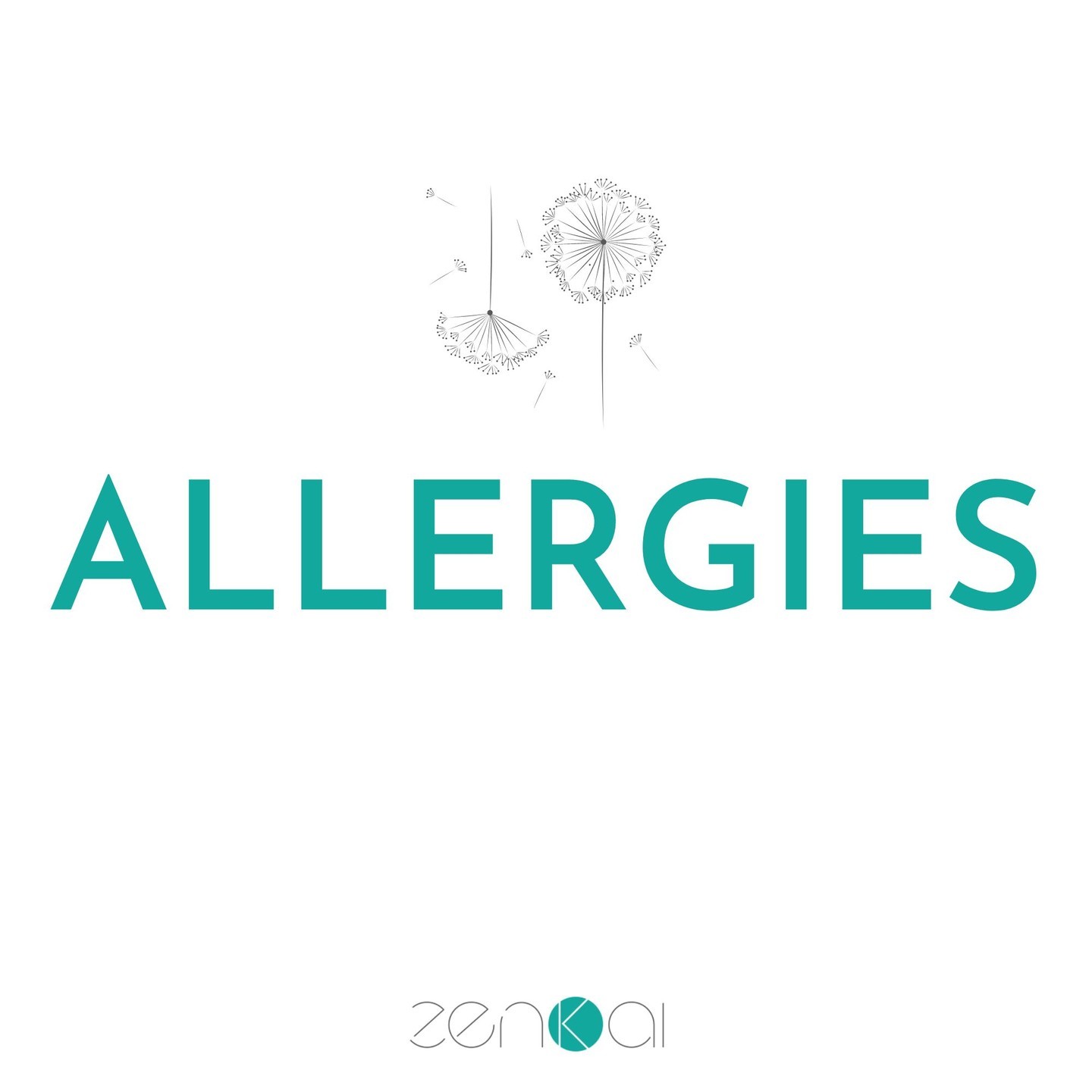 Sneezing your way into the change of season! 💐
Do you suffer from springtime allergies? From itchy eyes to asthma, acupuncture can help!
The shift into spring is a great time to start your holistic allergy regimen. One of the many strengths of Chinese Medicine is that it can be used as preventative medicine to stop allergies before they begin!
As always, you can contact Dr Dan or schedule a consultation with us to learn which TCM tools and techniques are best for you, and how you can use them to relieve those sniffles and sneezes.
Learn more via the Zenkai website 📲
.
.
.
.
.
#woodend #macedonranges #gisborne #kyneton #regionalvictoria #macedonrangesnaturallycool #daylesfordmacedonranges #daylesfordmacedon #zenkai #zenkaihealth #zenkaiwoodend #chinesemedicine #traditionalchinesemedicine #kinesology #fertility #womenshealth #wellness #herbalmedicines #naturalmedicine
#acupuncture #cupping #cuppingtherapy #holistichealth