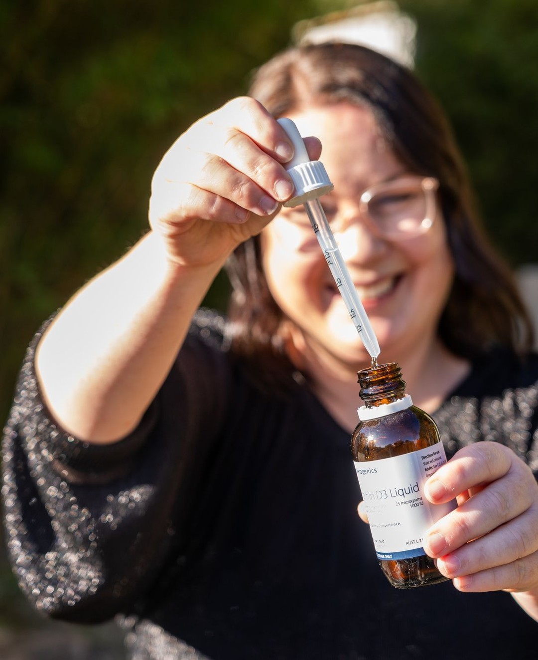 Let’s talk about Vitamin D! ☀️
It’s not uncommon for many people to be deficient in Vitamin D, more so over the cooler (and darker) winter months.
Symptoms of deficiency can include tiredness, muscle pain, low mood and frequent coughs and colds.
Zenkai stocks high-dose vitamin D in liquid form. This is perfect for those who are low in Vitamin D or want to consistently use a daily supplement.
0.25ml = 1000iu , with NO nasties!
Chat to Dr. Dan about maintaining your Vitamin D levels and what dose is best for you.
.
.
.
.
.
#woodend #macedonranges #gisborne #kyneton #regionalvictoria #macedonrangesnaturallycool #daylesfordmacedonranges #daylesfordmacedon #zenkai #zenkaihealth #zenkaiwoodend #chinesemedicine #traditionalchinesemedicine